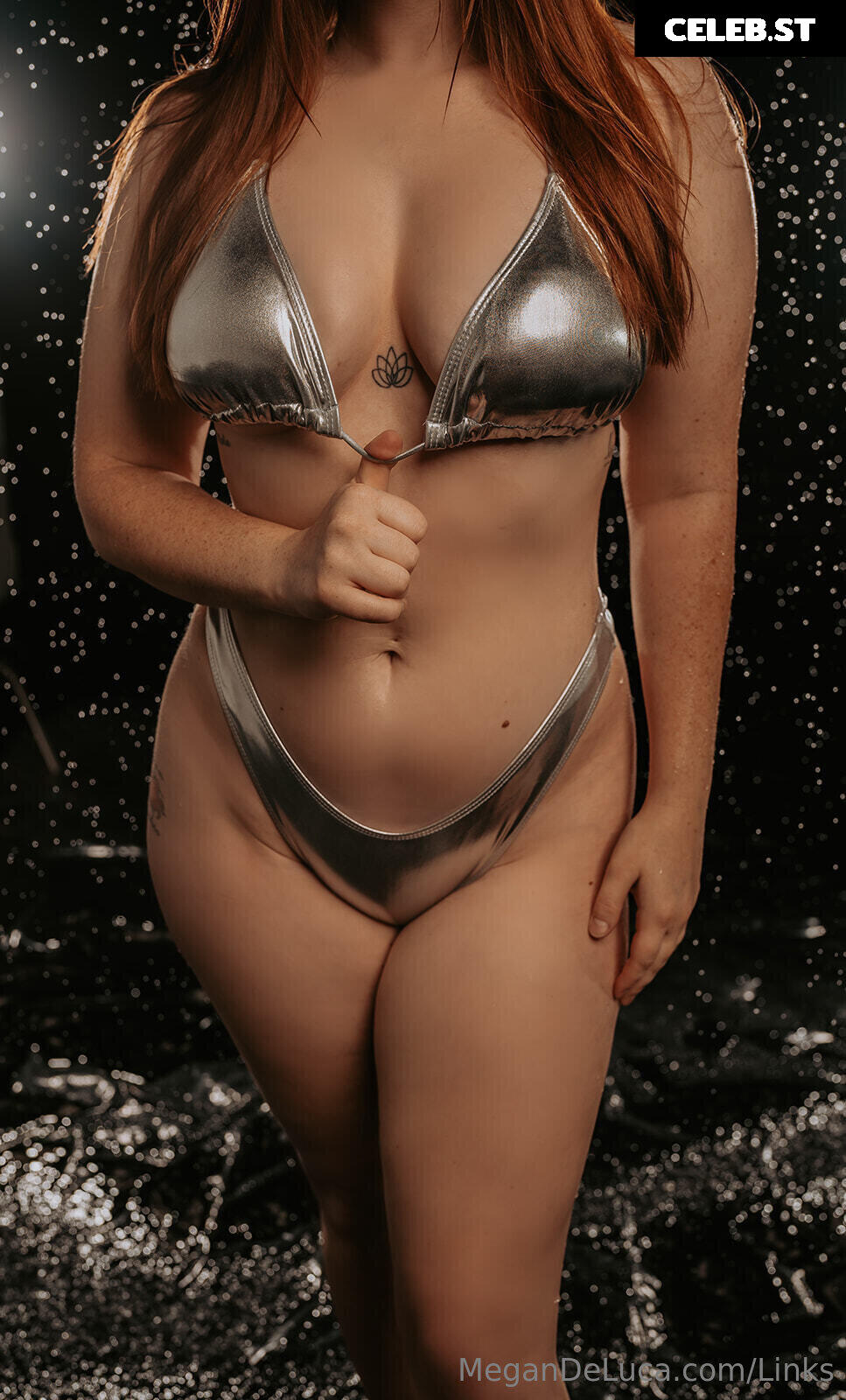 Megan DeLuca / Megmdxoxo_ Image 4524777