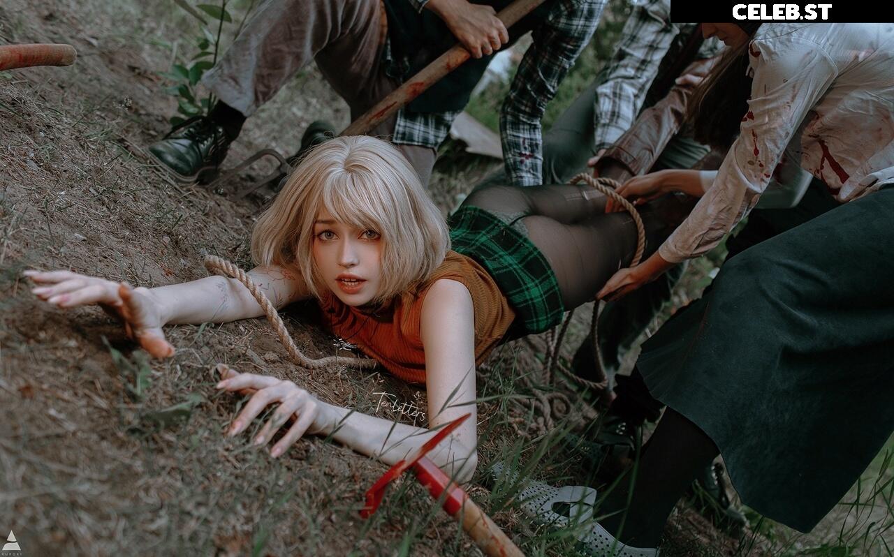 tenletters Image 4524246