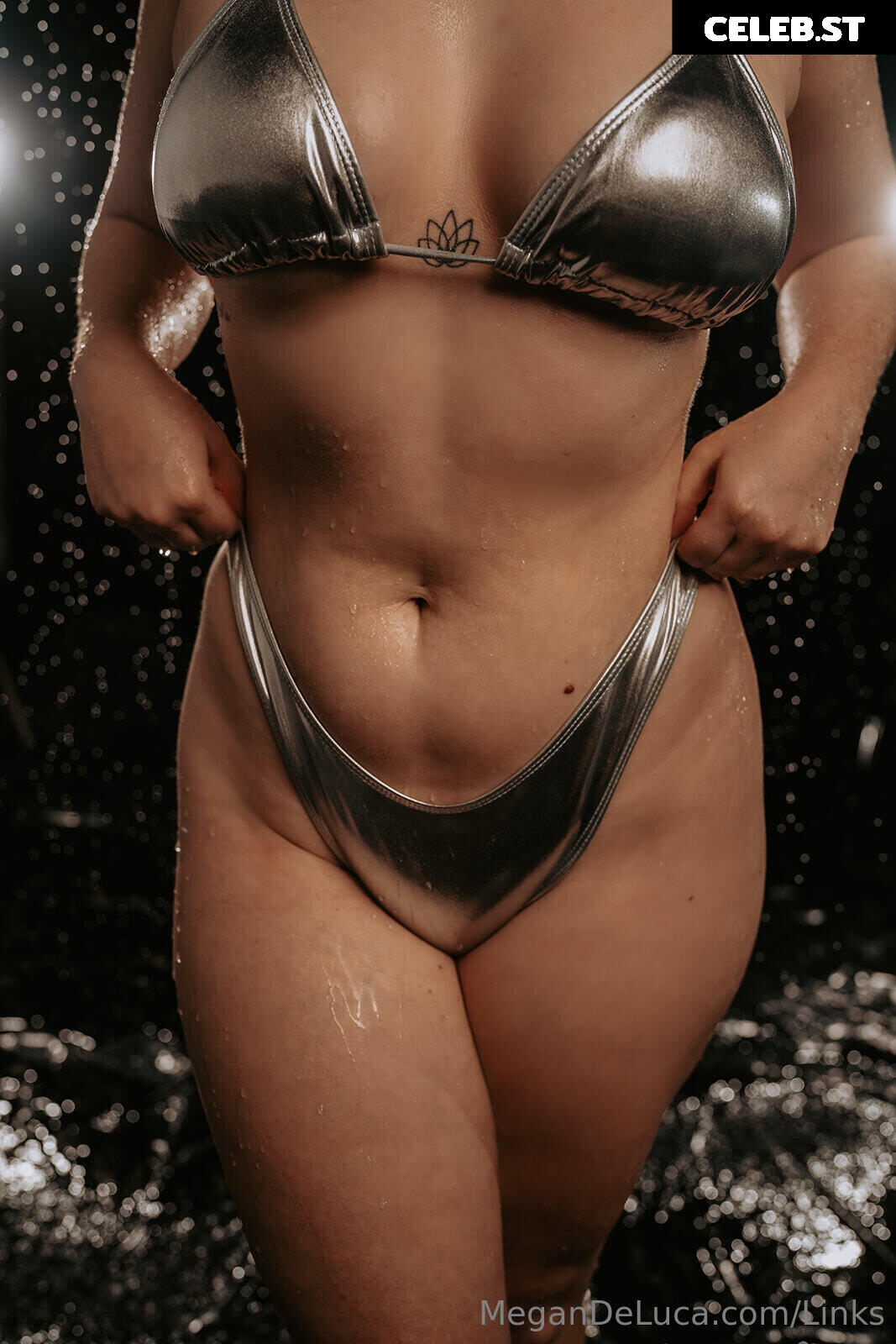 Megan DeLuca / Megmdxoxo_ Image 4524965