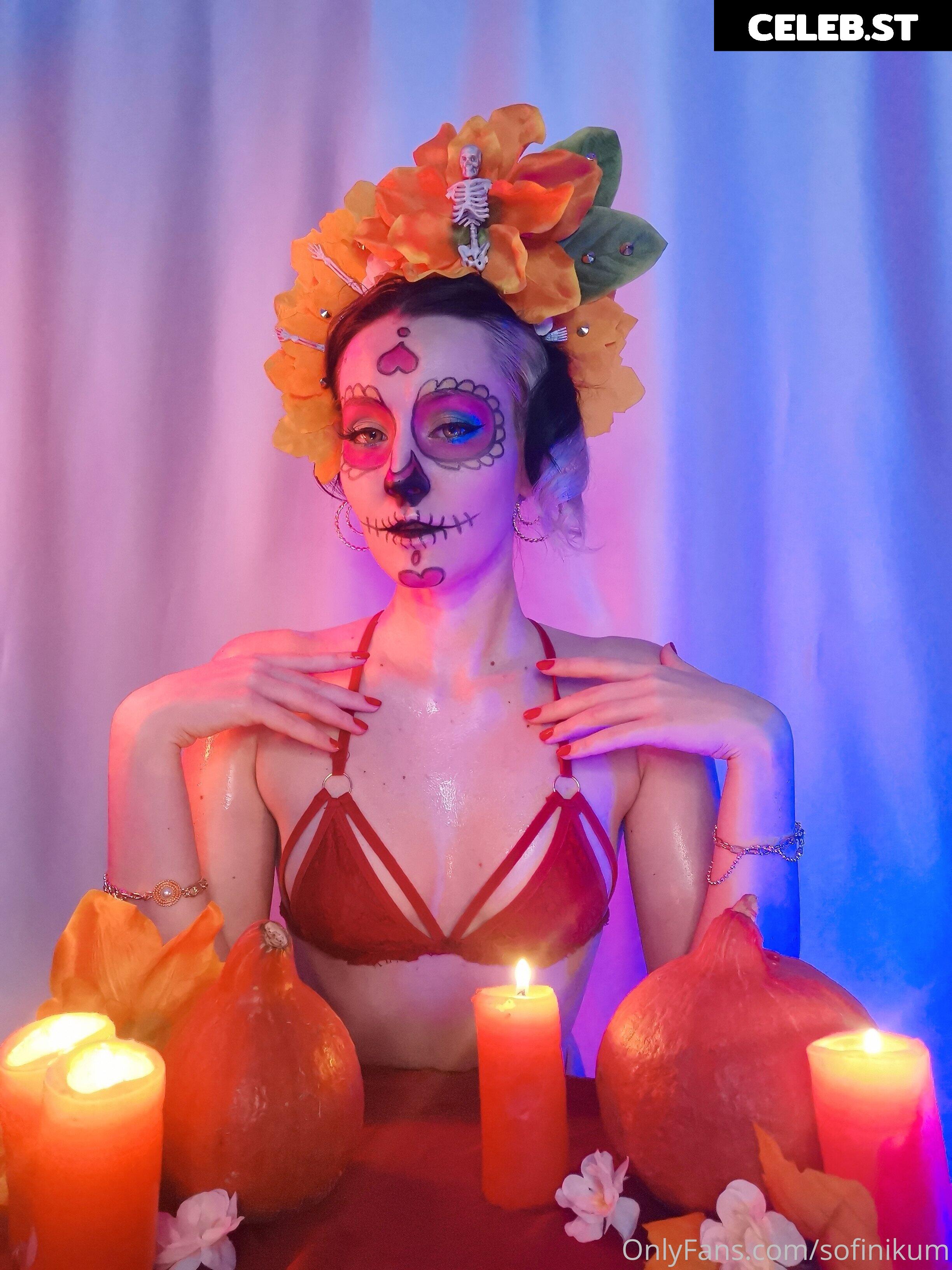 Oniksiya Sofinikum Image 4521663