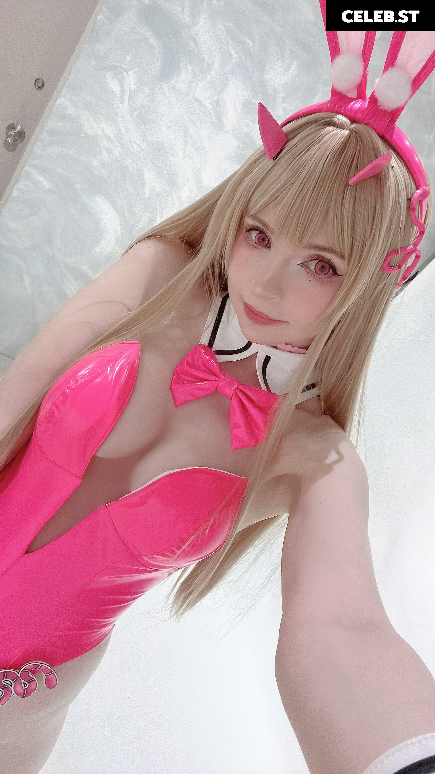 Peachymilky Image 4521605