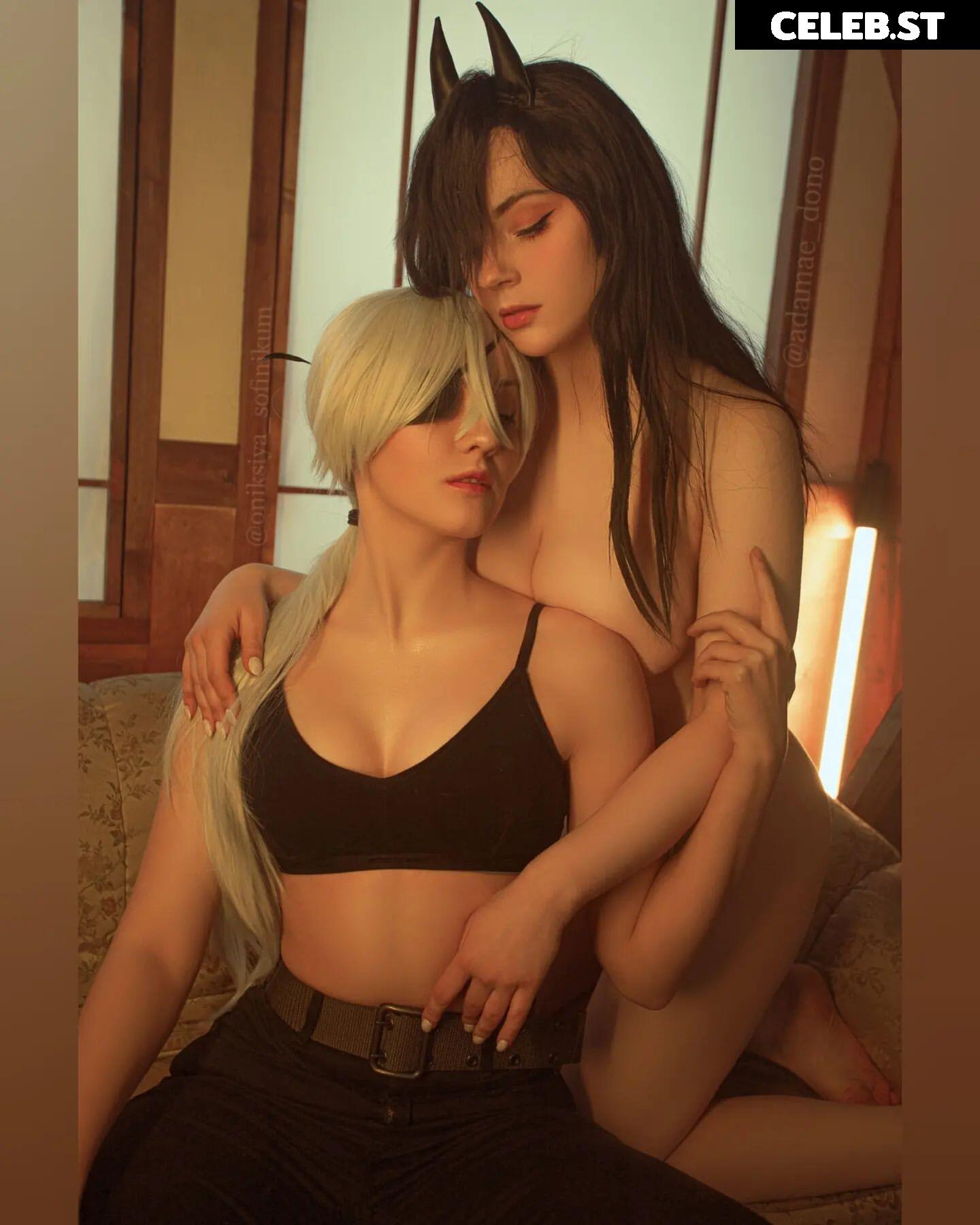 Oniksiya Sofinikum Image 4521186