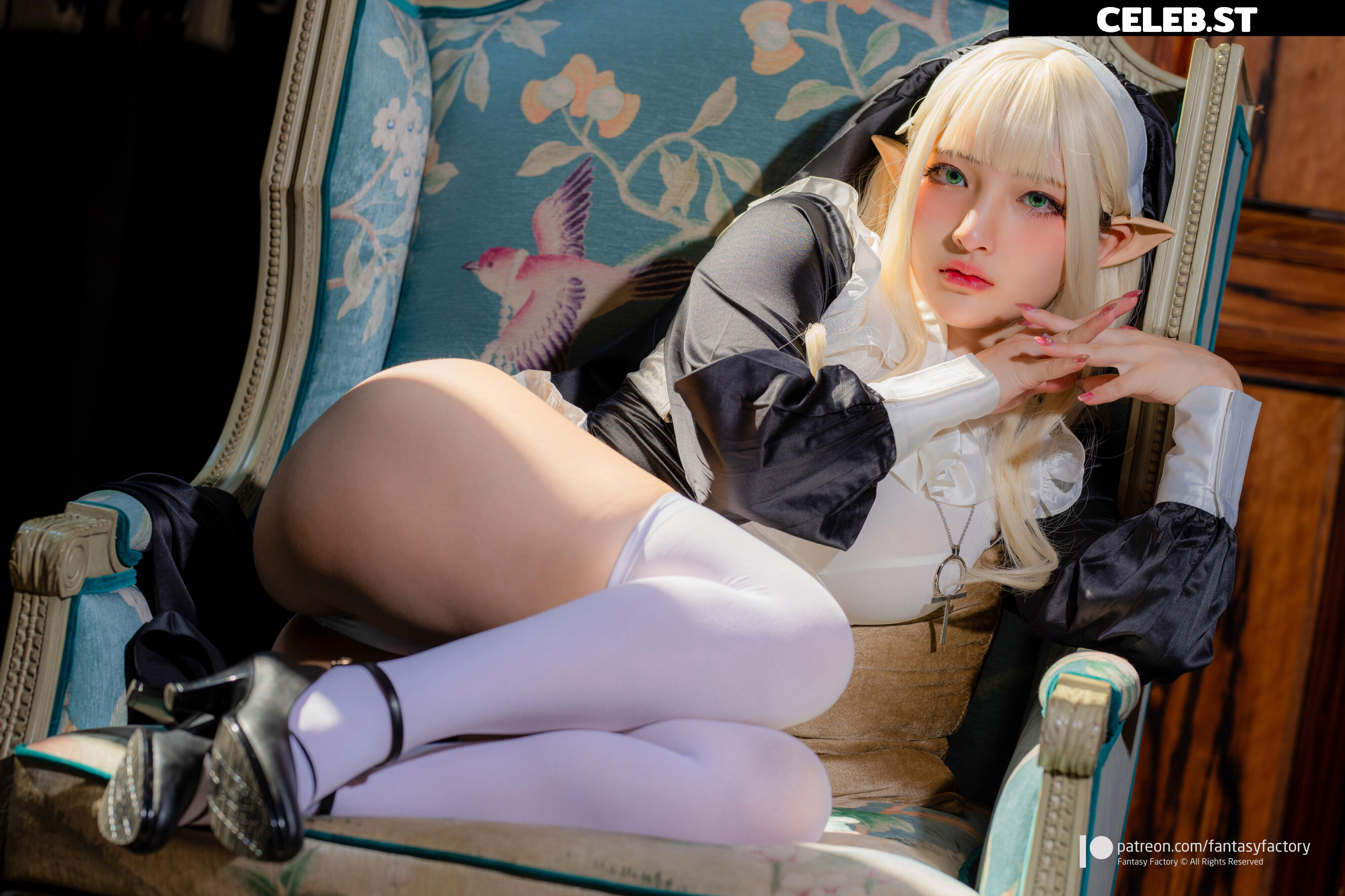 Fantasy Factory | komachi Image 4521162