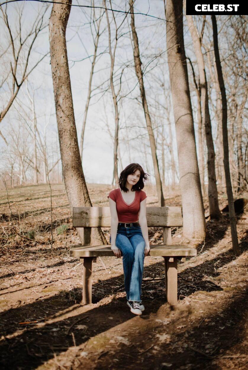 Soggyalien22 Image 4521026