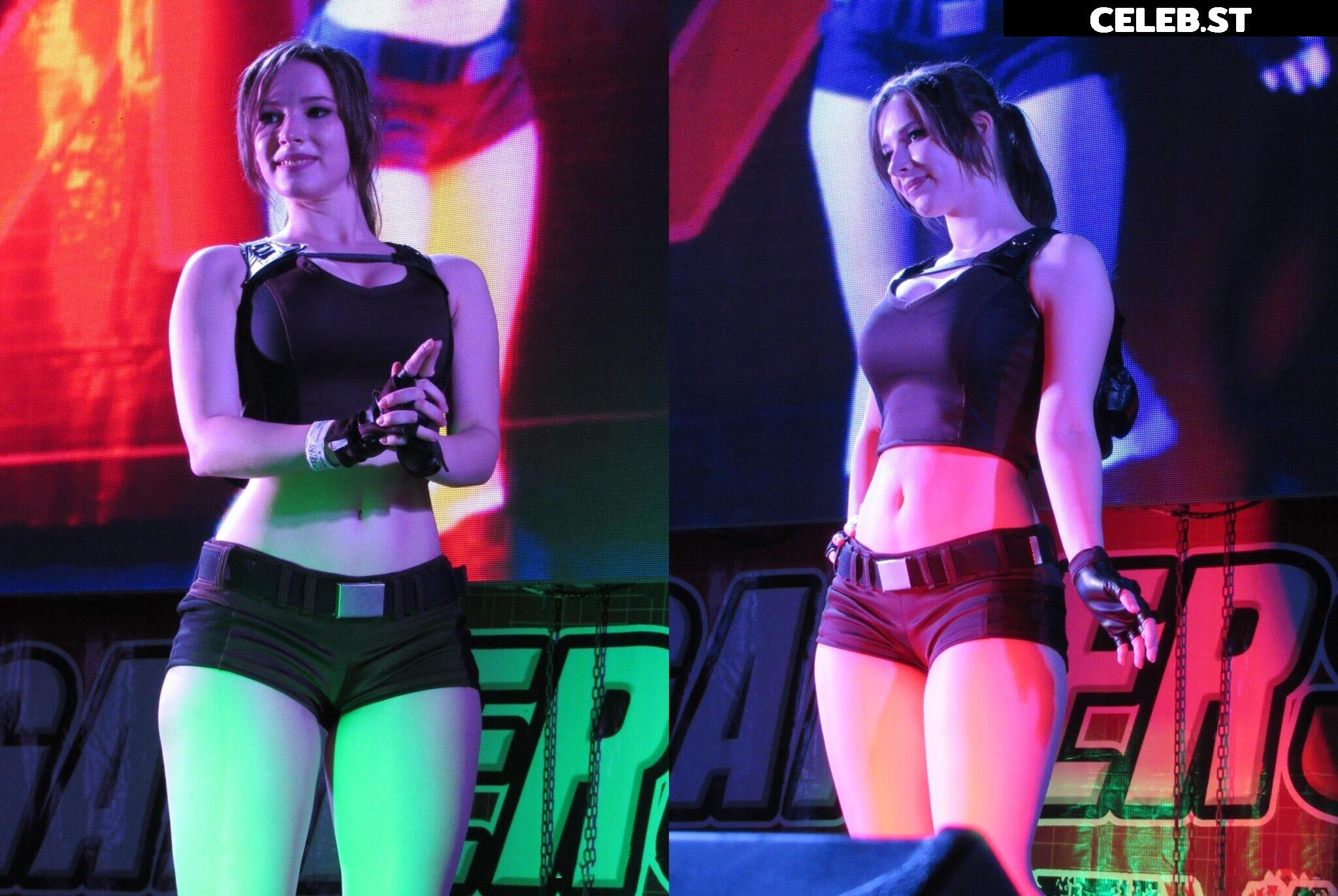 Enji Night Image 4522587