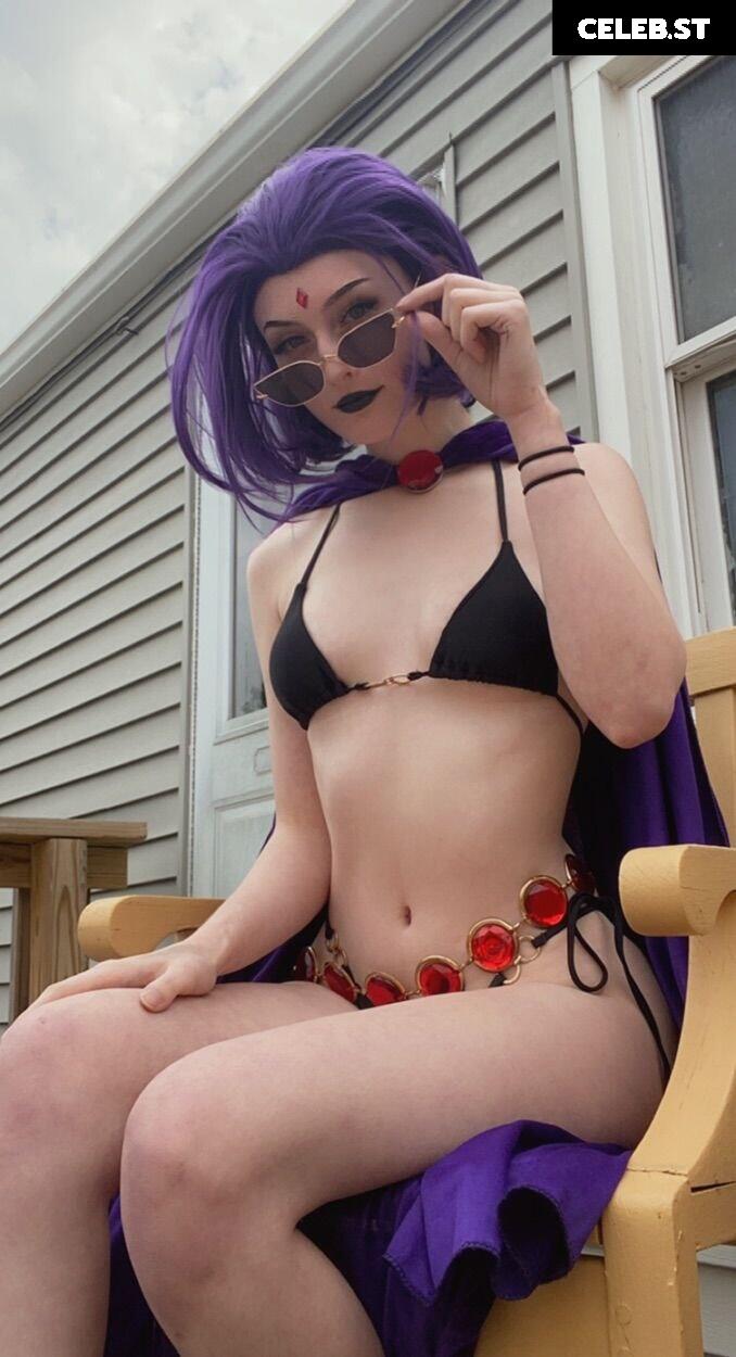 Soggyalien22 Image 4522579