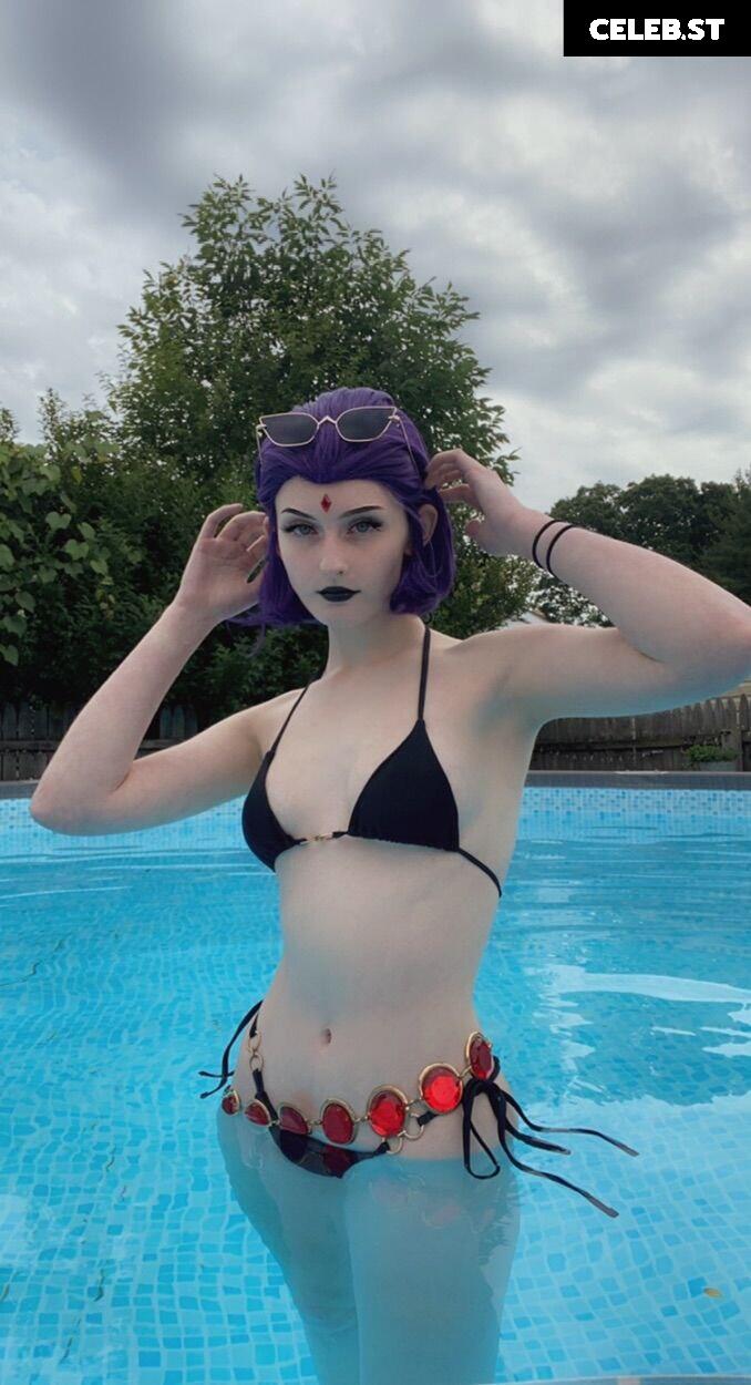 Soggyalien22 Image 4522507