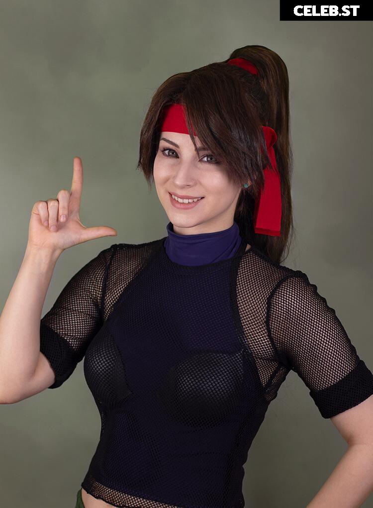 Enji Night Image 4522525