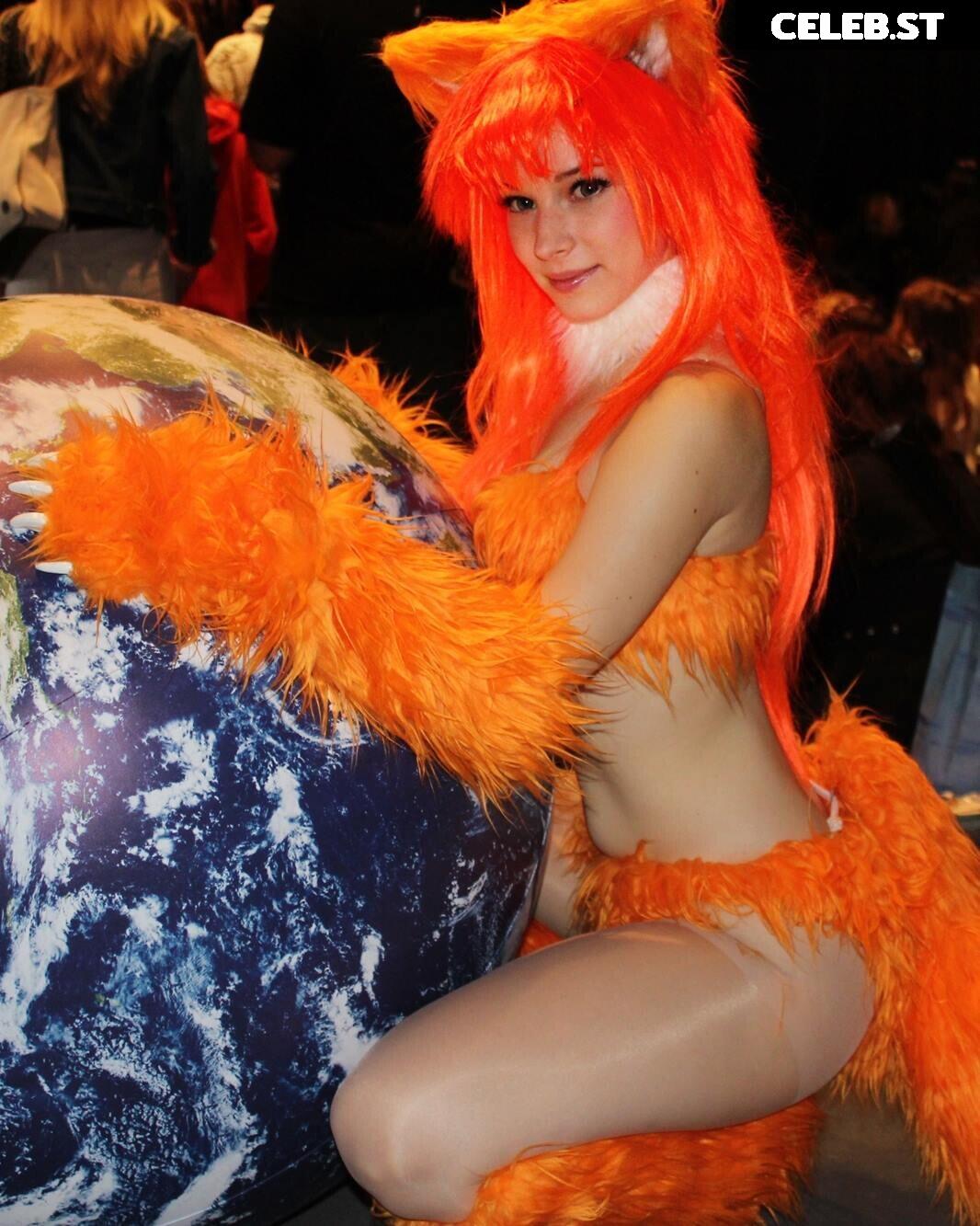 Enji Night Image 4522193