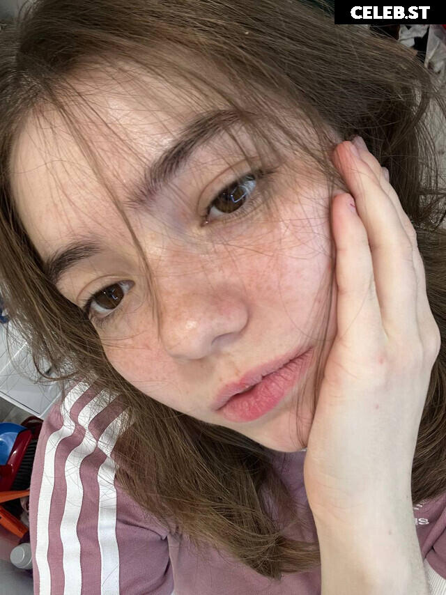 Plumpy_mage Image 4522184