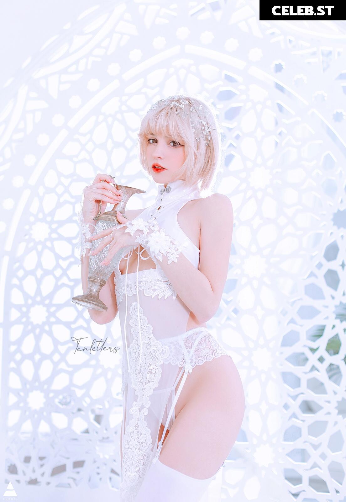 tenletters Image 4522025