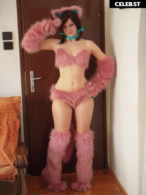 Enji Night Image 4522383