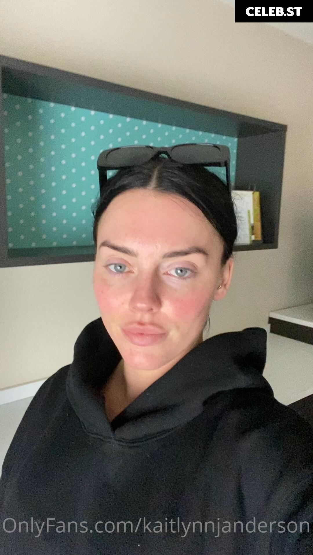 Kaitlynn Anderson Image 452294