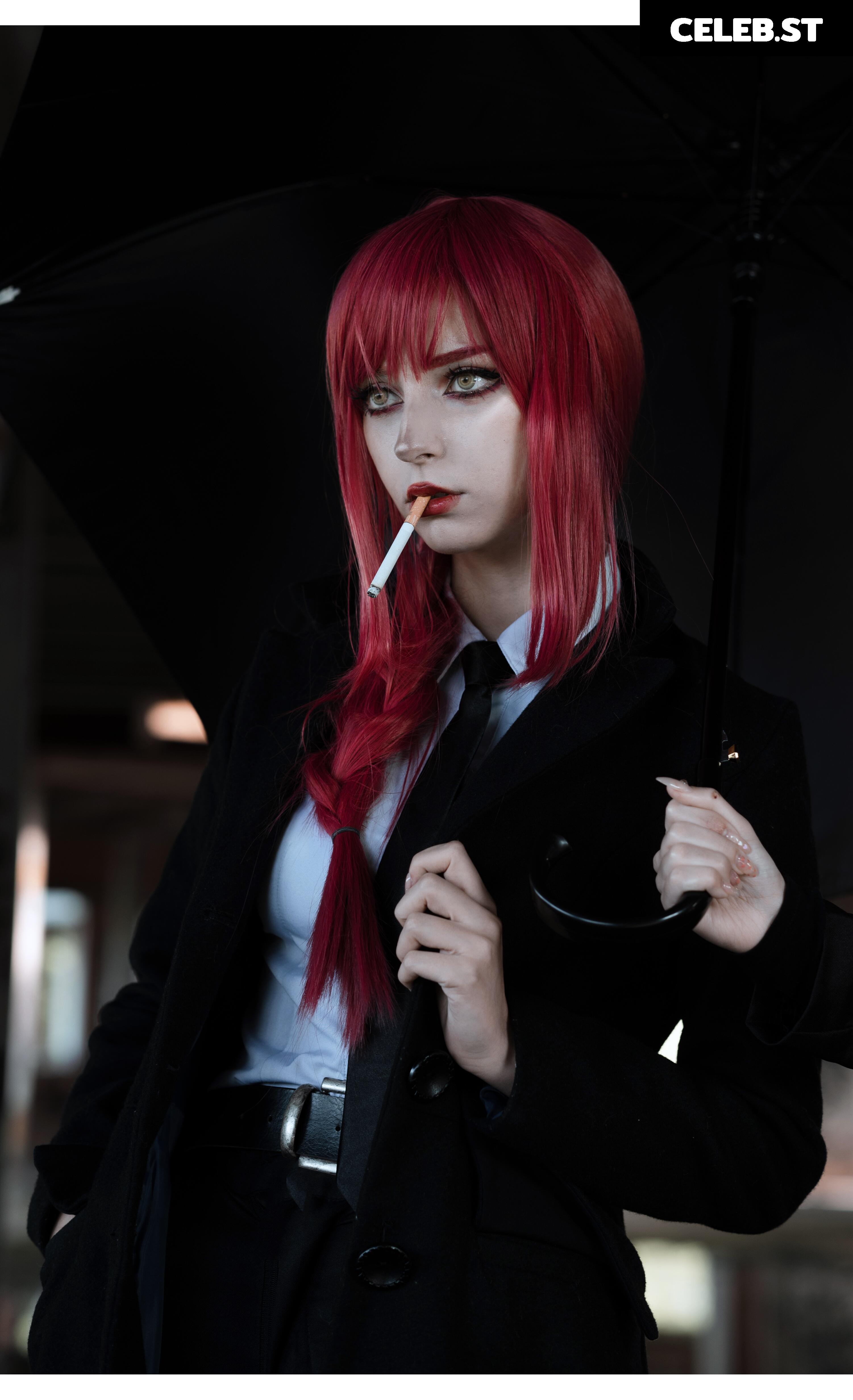 Himee.lily Himeecosplay Image 4522976