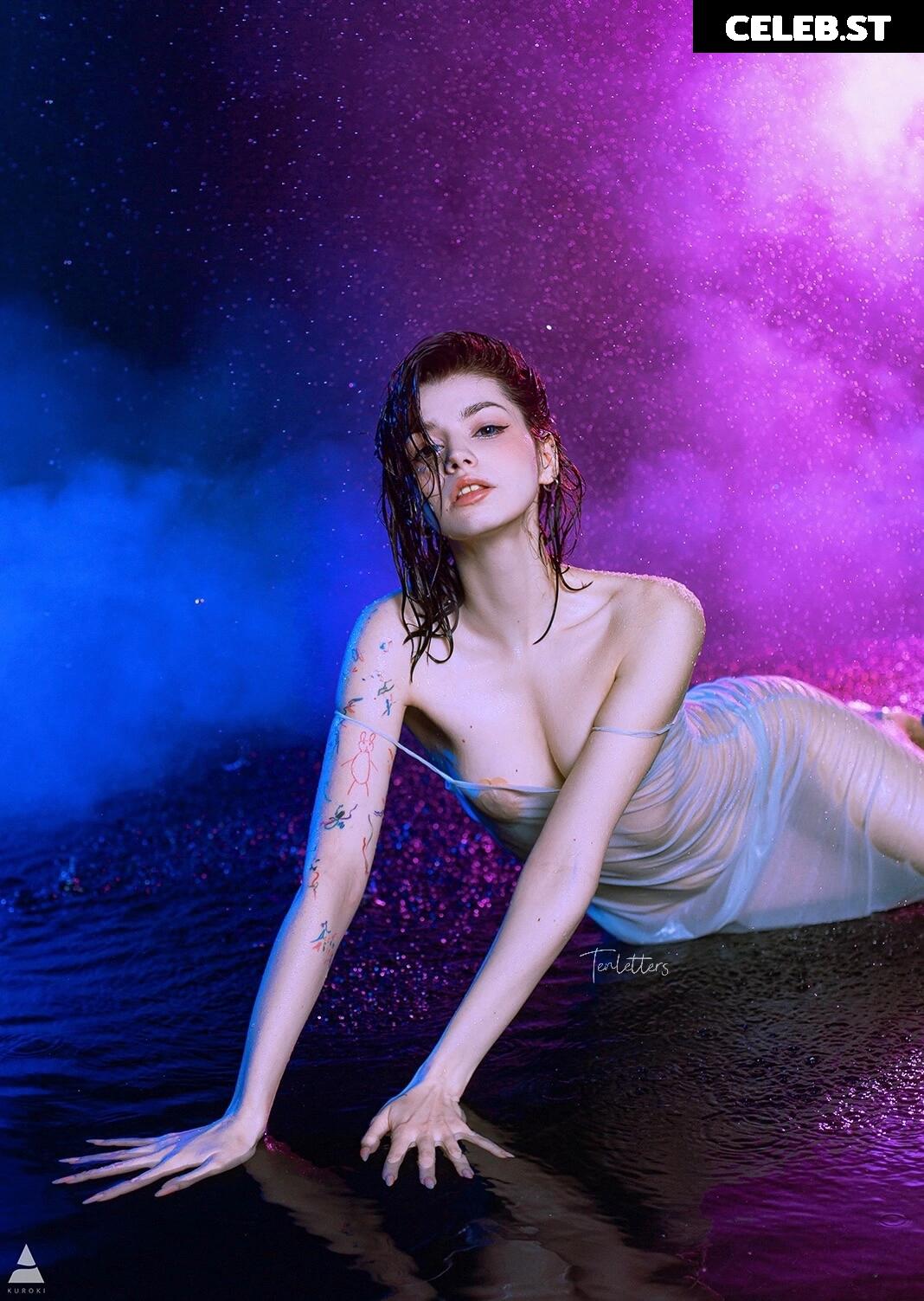 tenletters Image 4523828