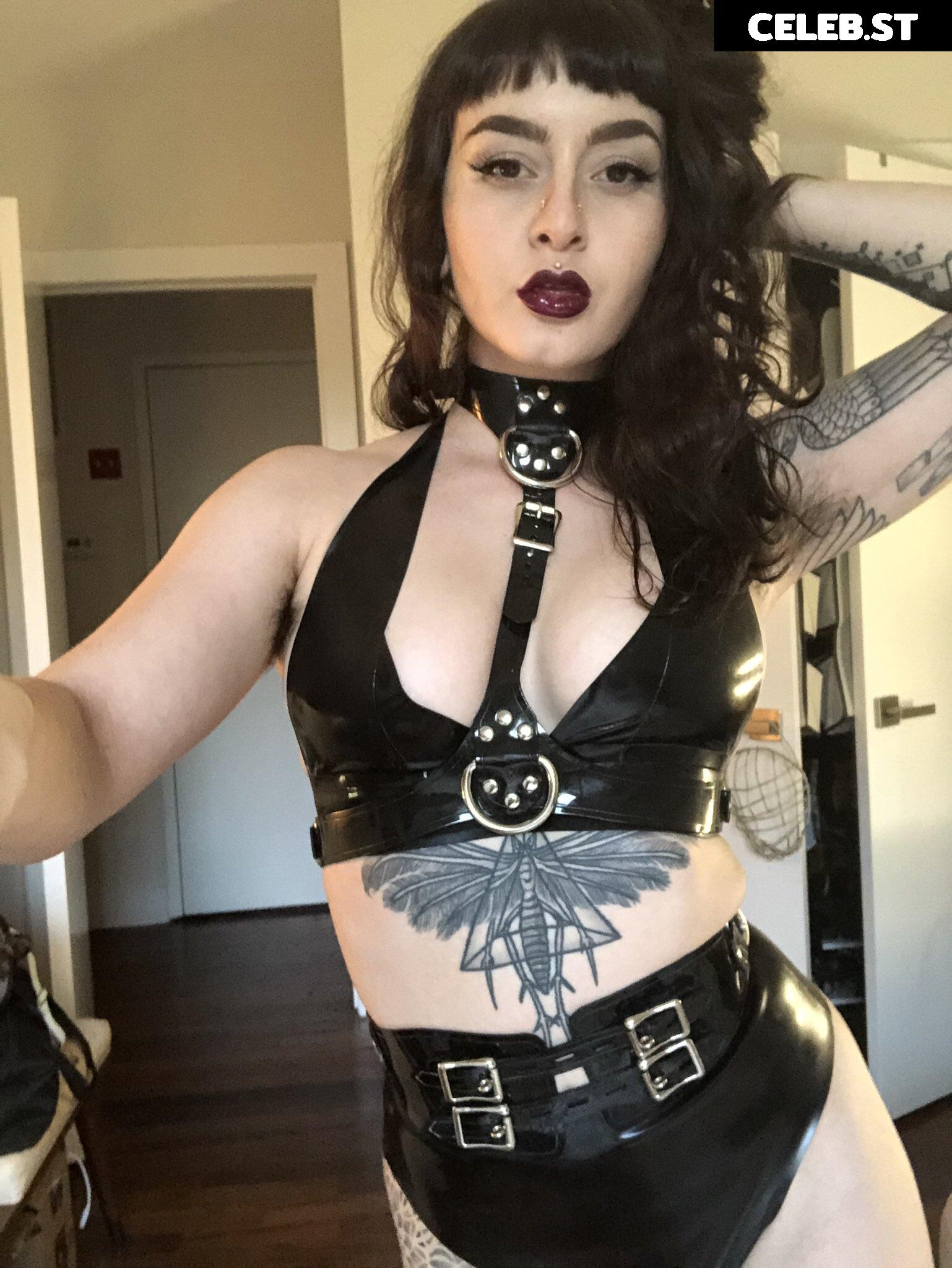 Ava D&#039;amore Image 452354