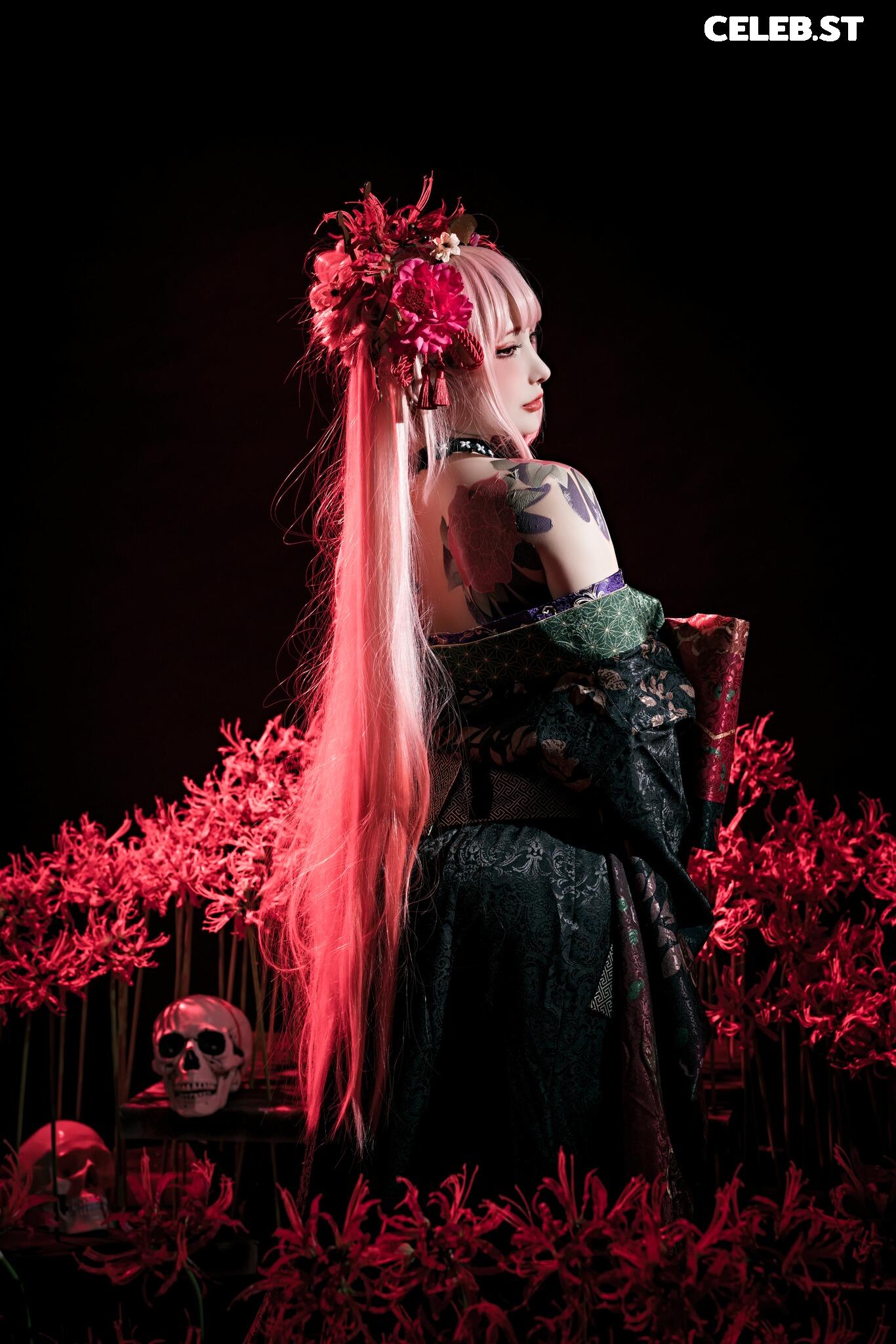 Fantasy Factory | komachi Image 4523480