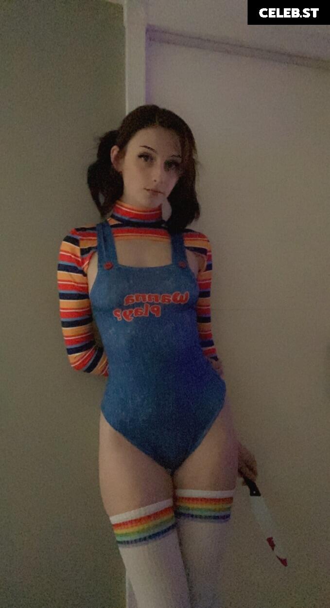 Soggyalien22 Image 4523413