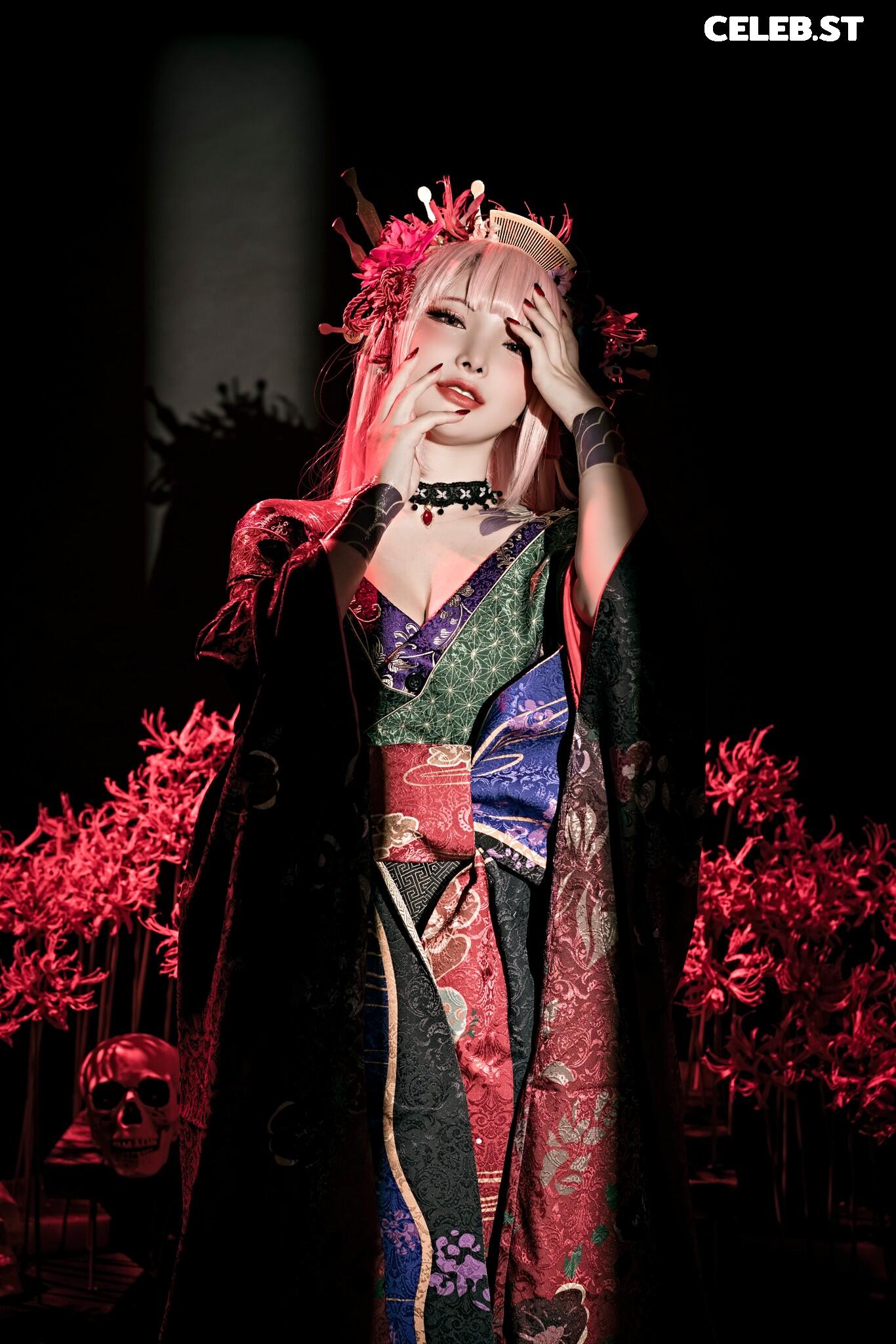 Fantasy Factory | komachi Image 4523431