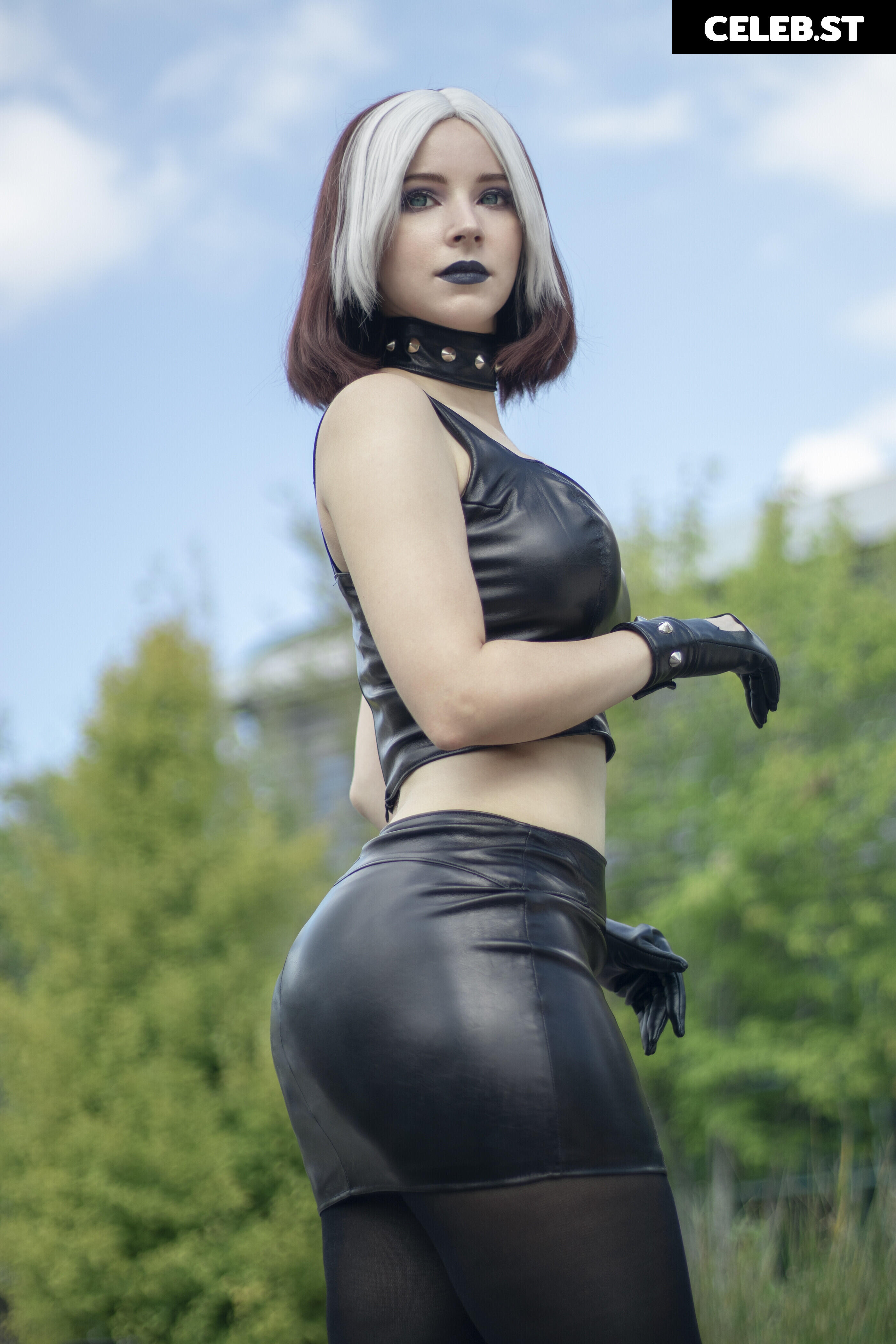 Enji Night Image 4523162