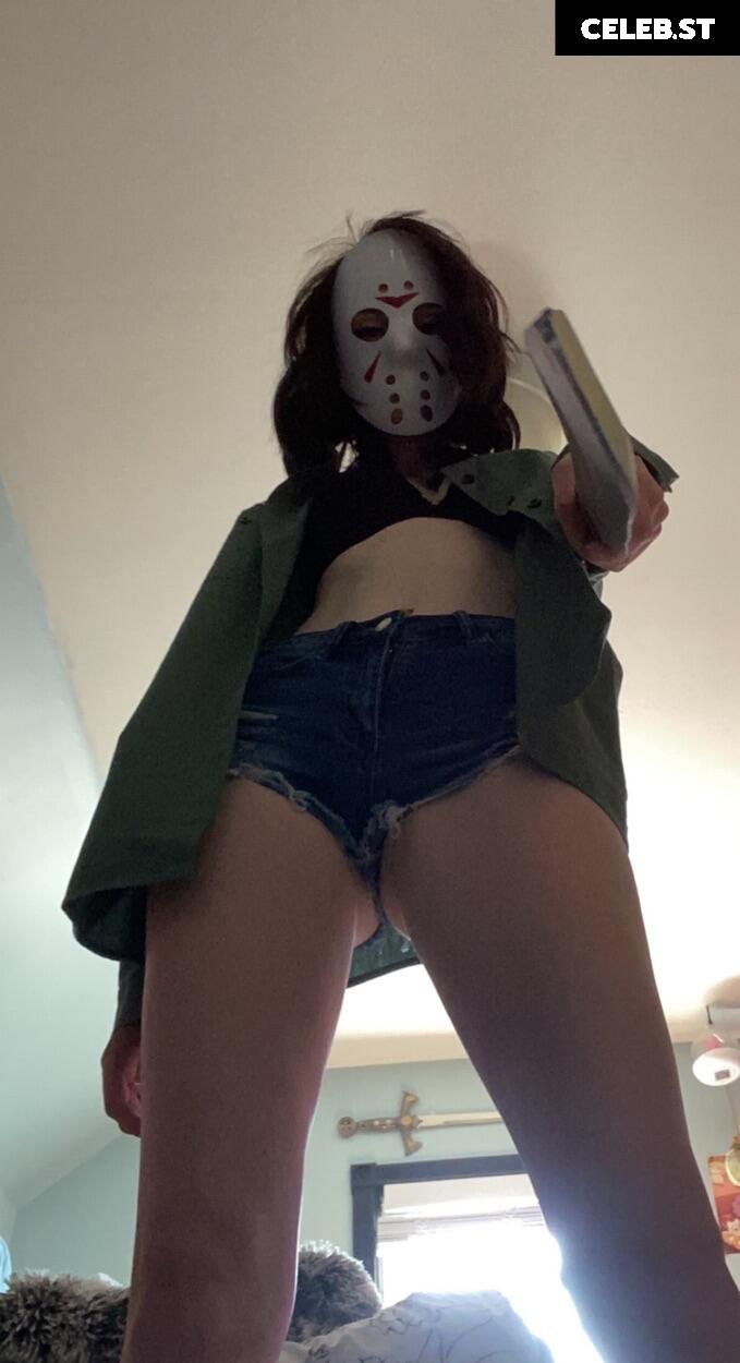 Soggyalien22 Image 4523123