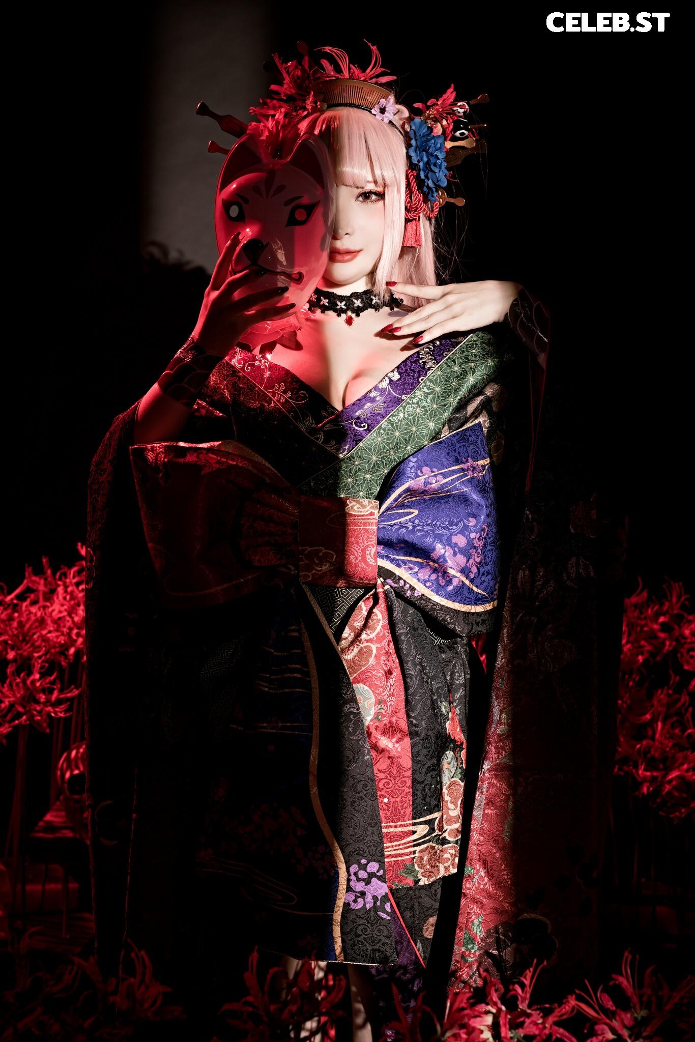 Fantasy Factory | komachi Image 4523322