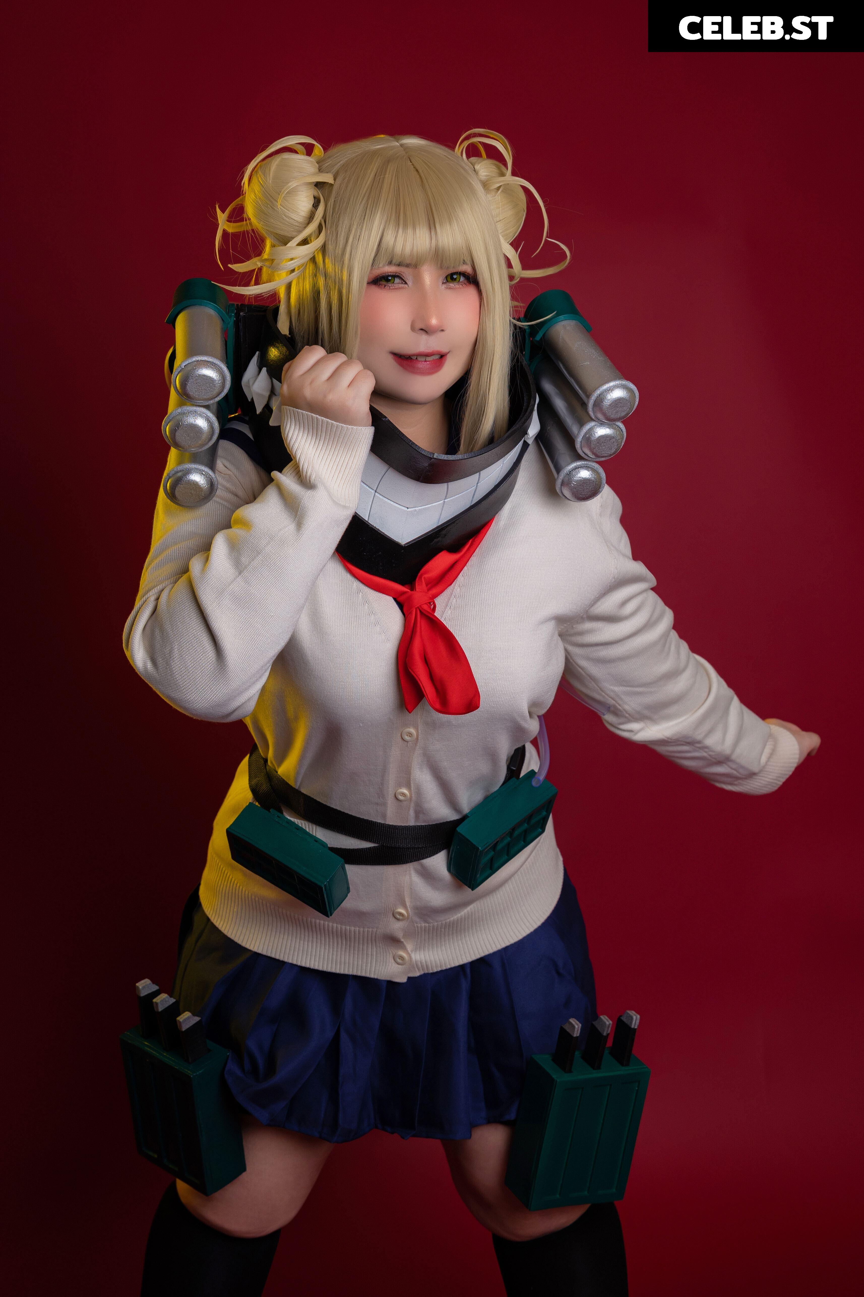UyUy ✨(uyuy2907) ✨ Image 4520809