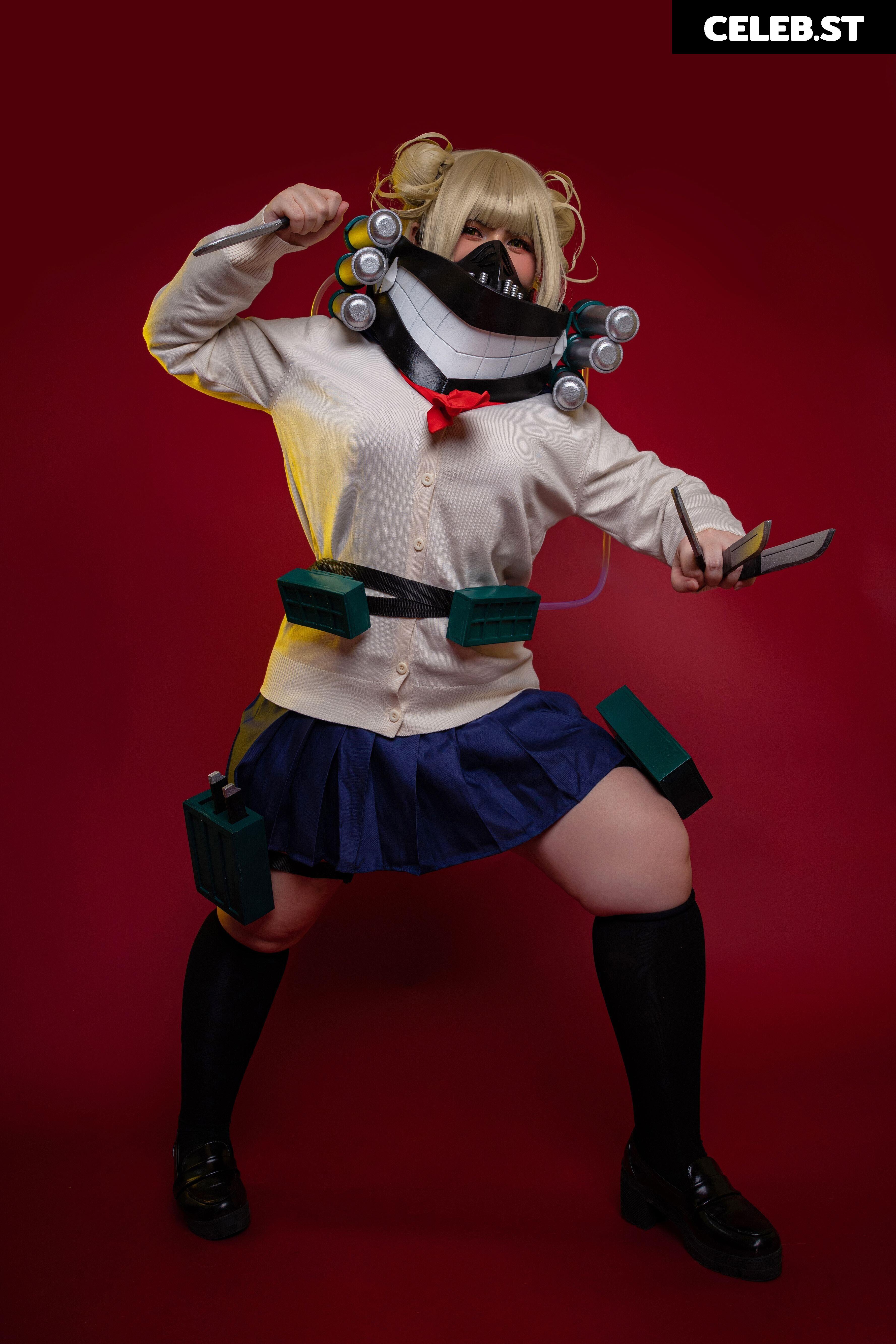UyUy ✨(uyuy2907) ✨ Image 4520419
