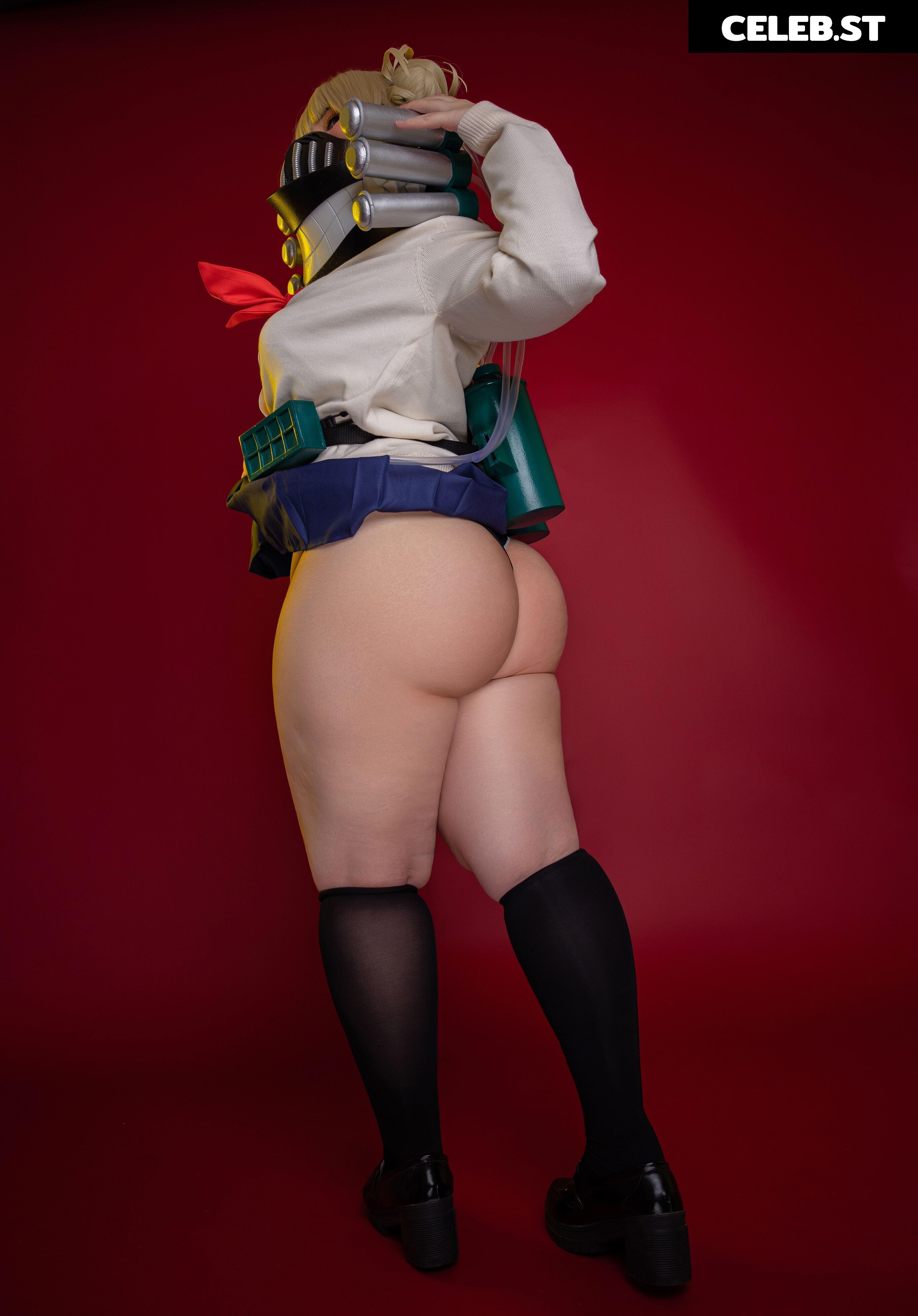 UyUy ✨(uyuy2907) ✨ Image 4520607