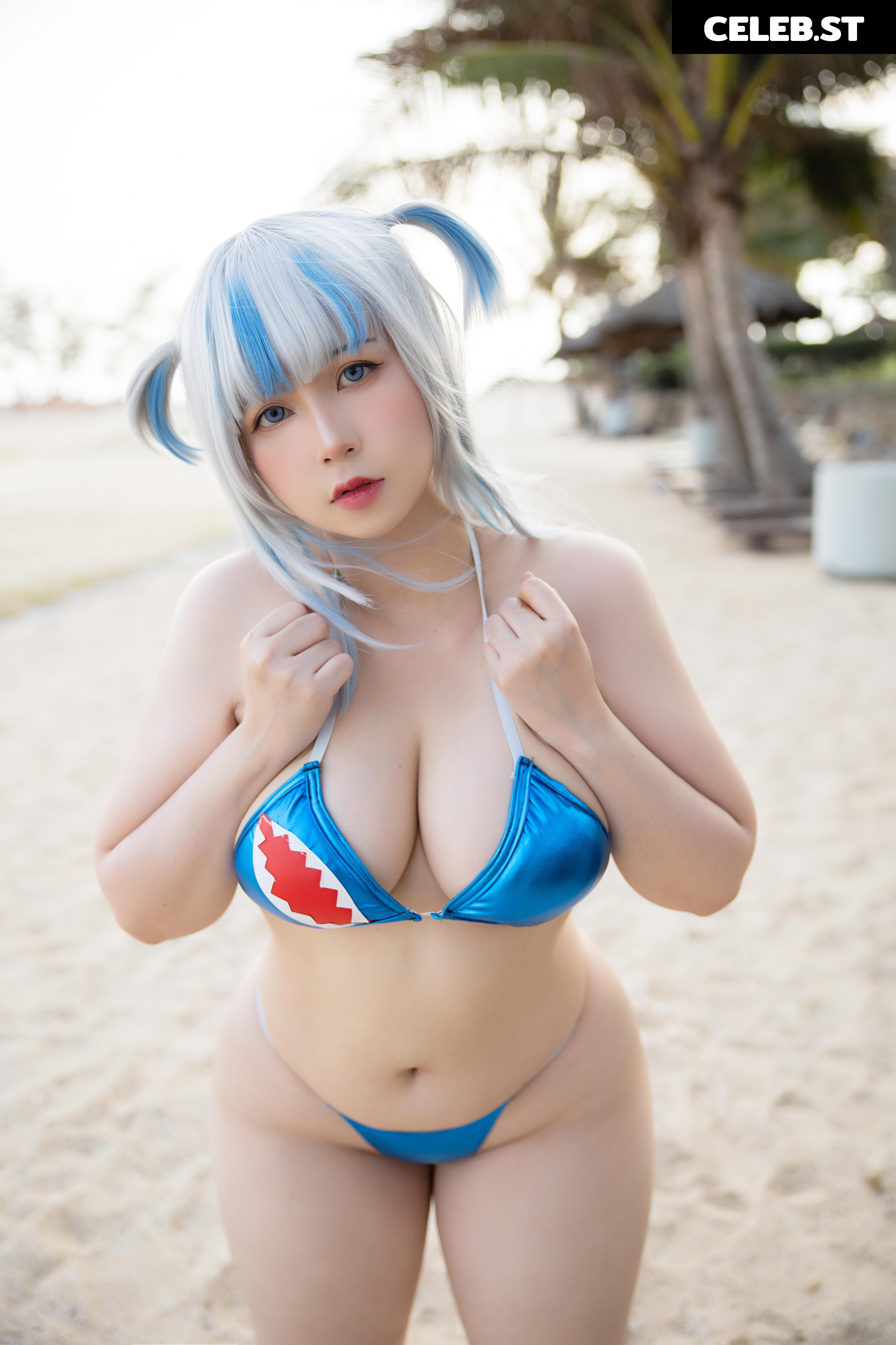UyUy ✨(uyuy2907) ✨ Image 4520005