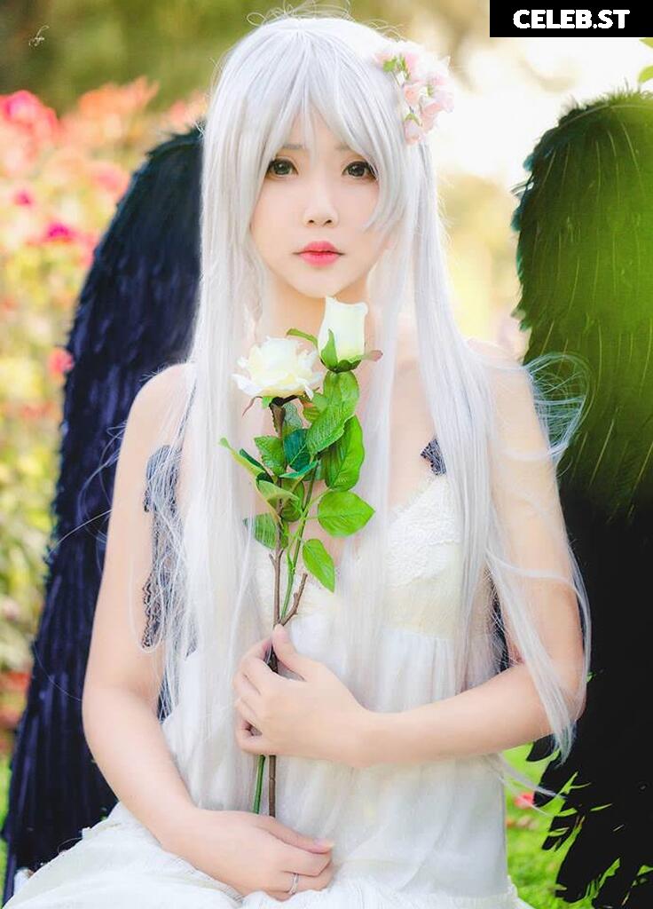 Hana Bunny (Hanna Dinh) Image 4520261