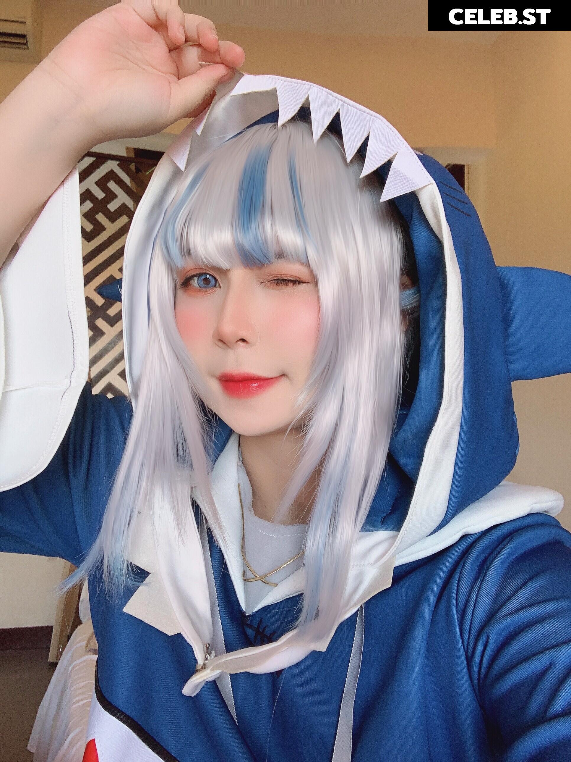 UyUy ✨(uyuy2907) ✨ Image 4520203