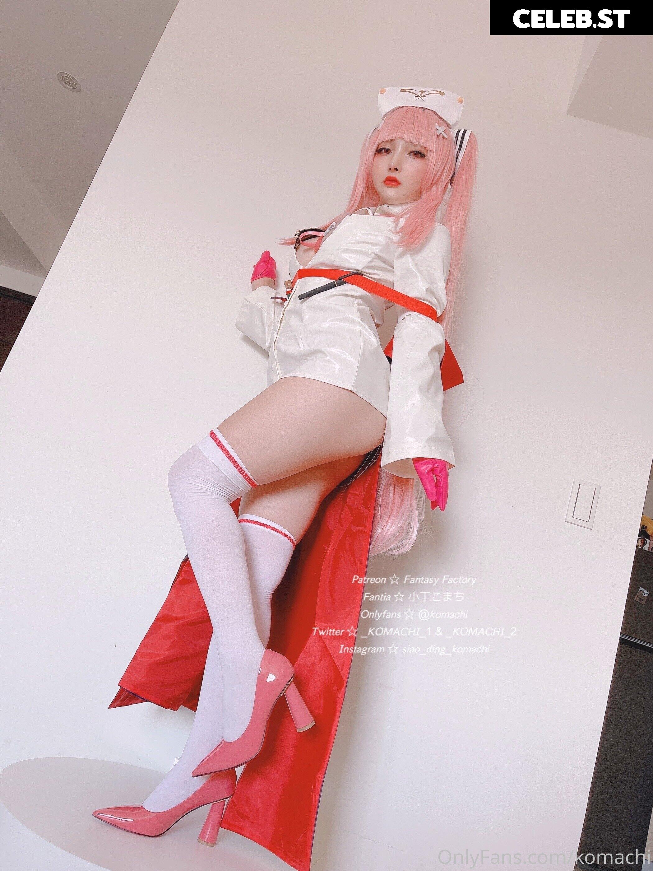 Fantasy Factory | komachi Image 4529805