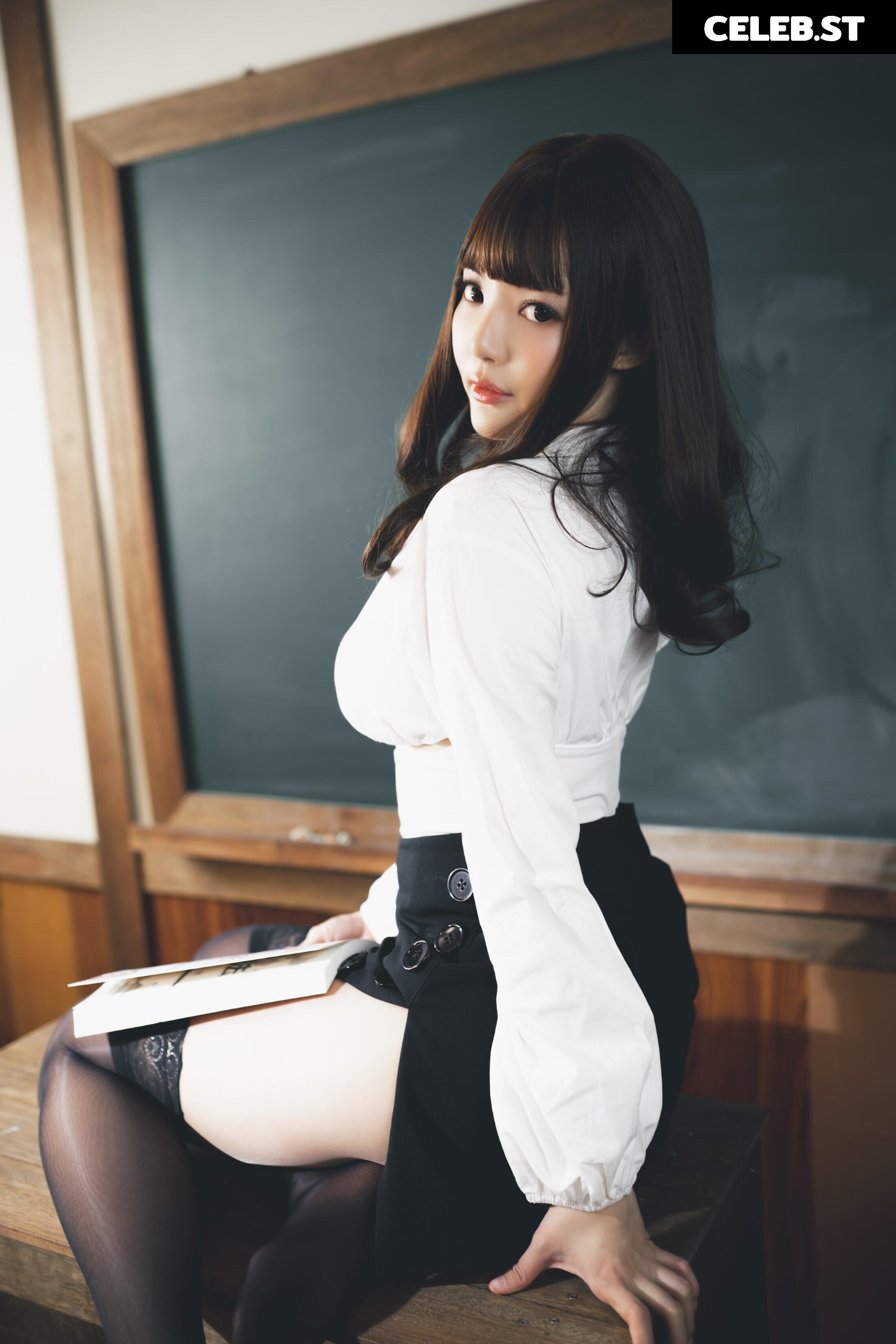 Ying Tze Image 4529807