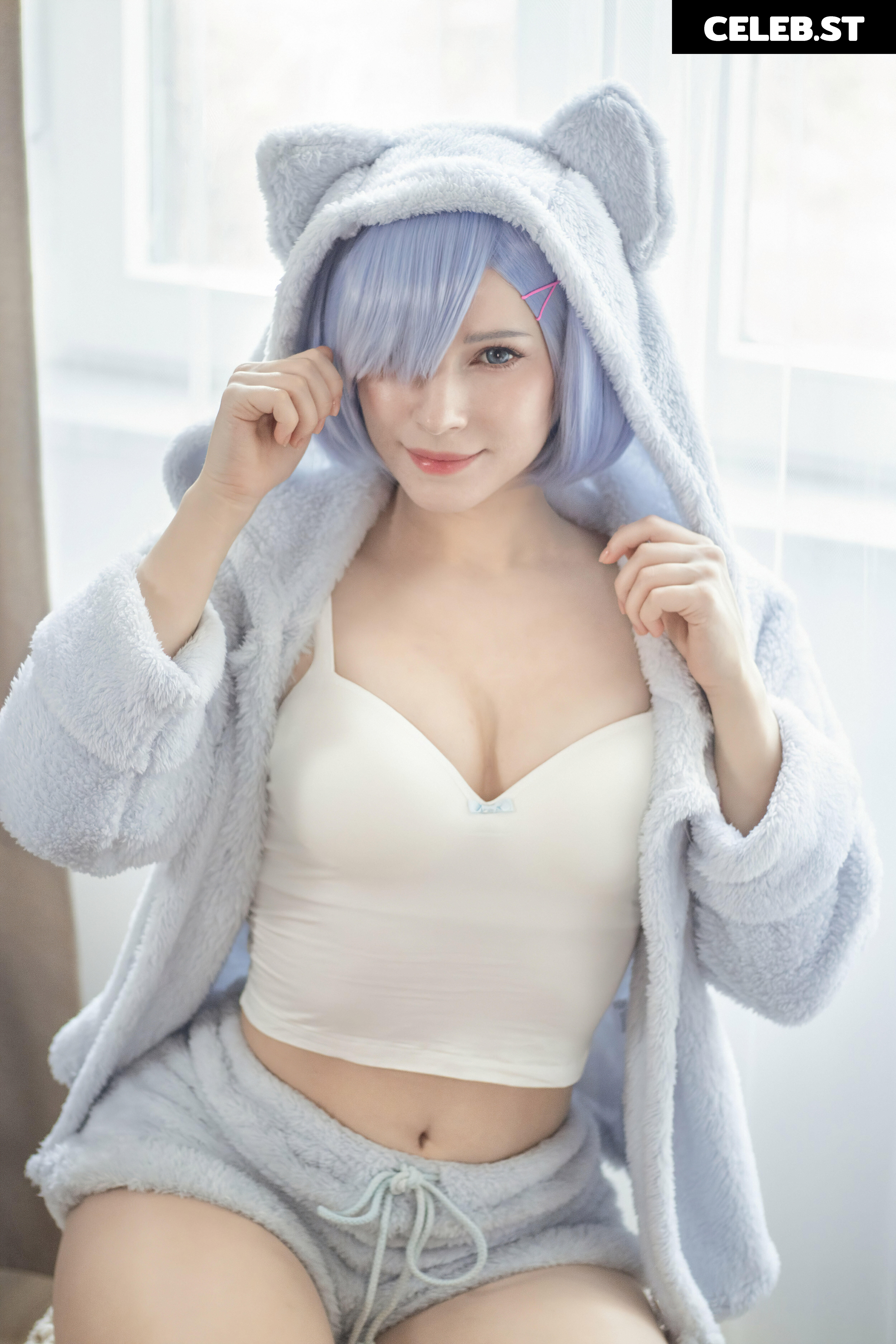 Enji Night Image 4529552