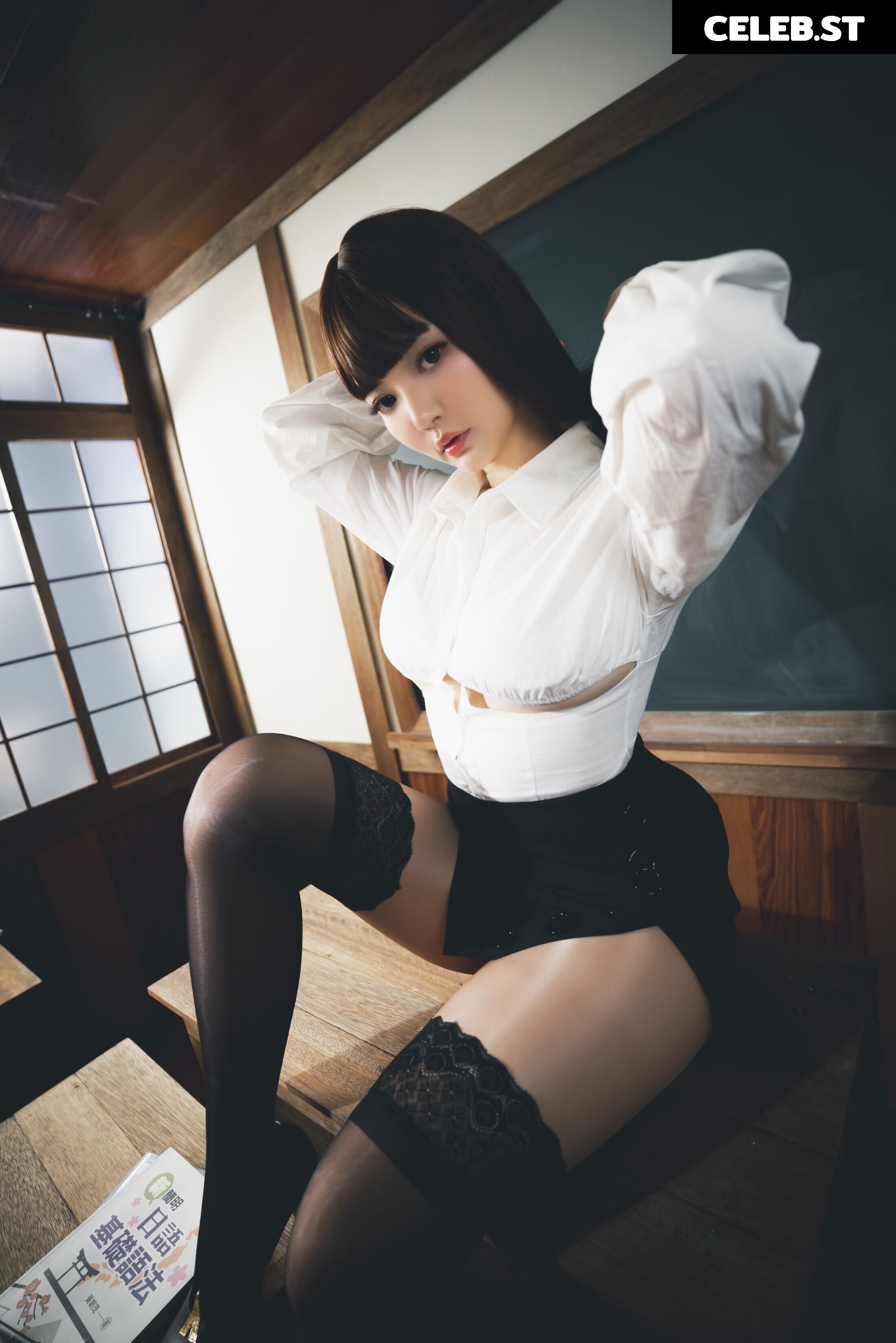 Ying Tze Image 4529542