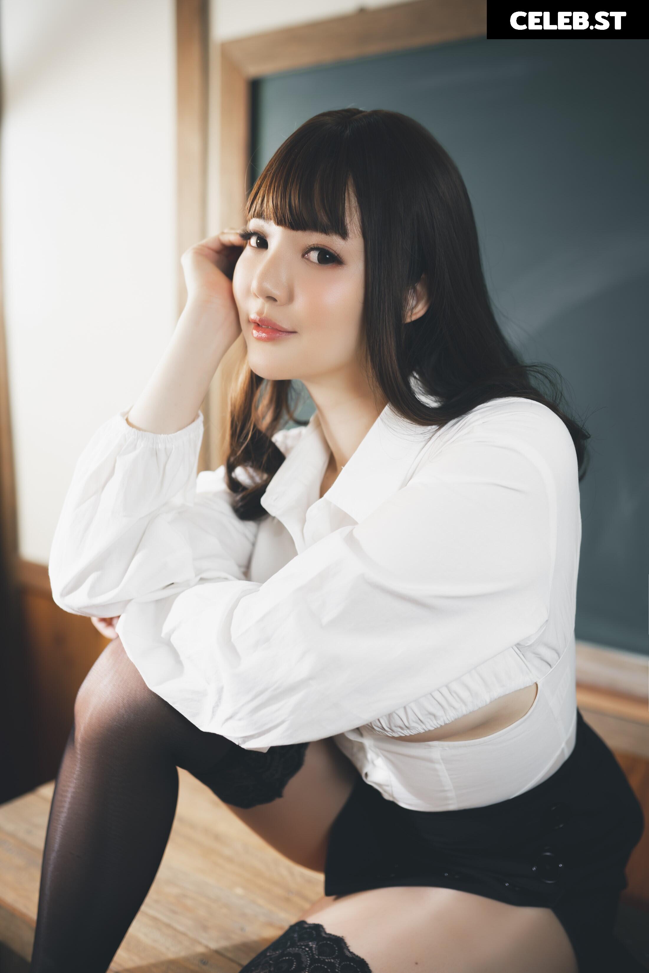 Ying Tze Image 4529569