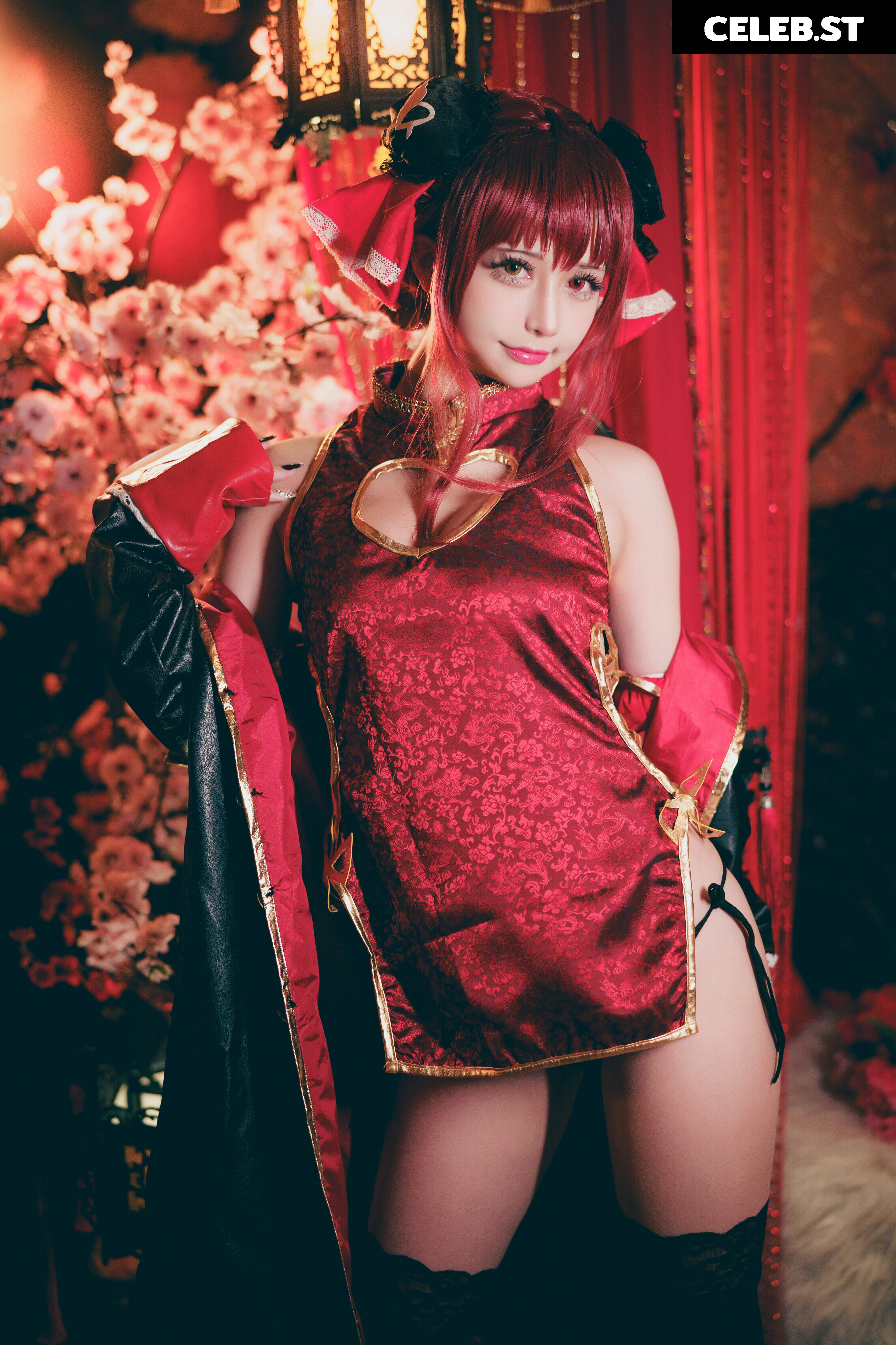 Okita Rinka Image 4529533