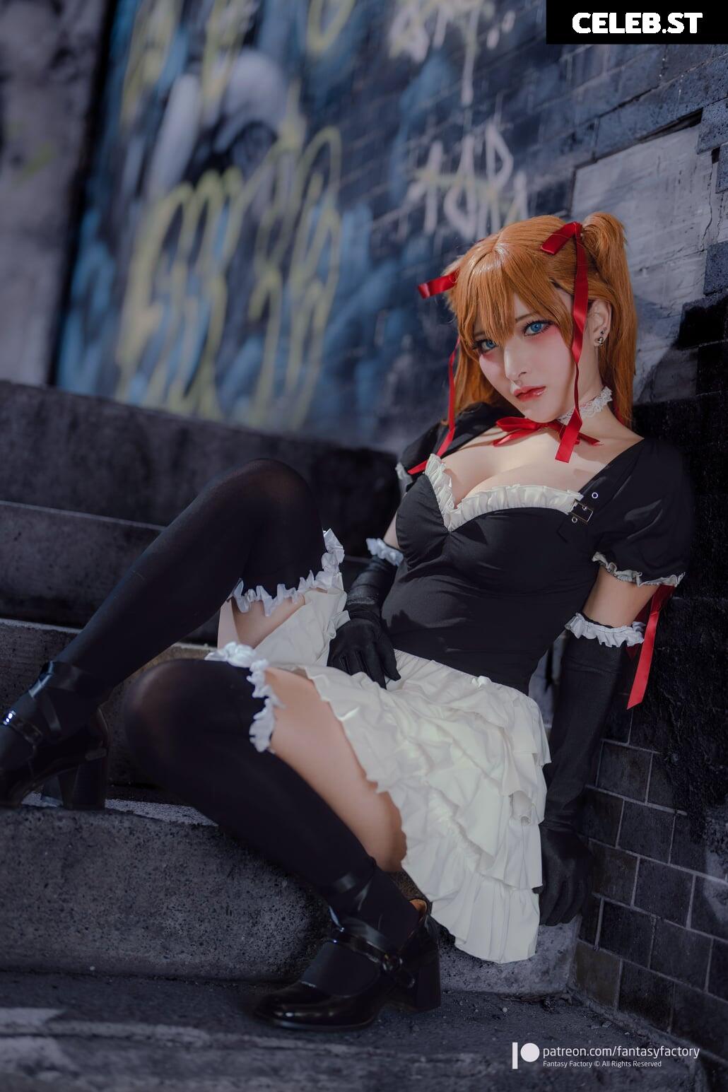 Fantasy Factory | komachi Image 4529445