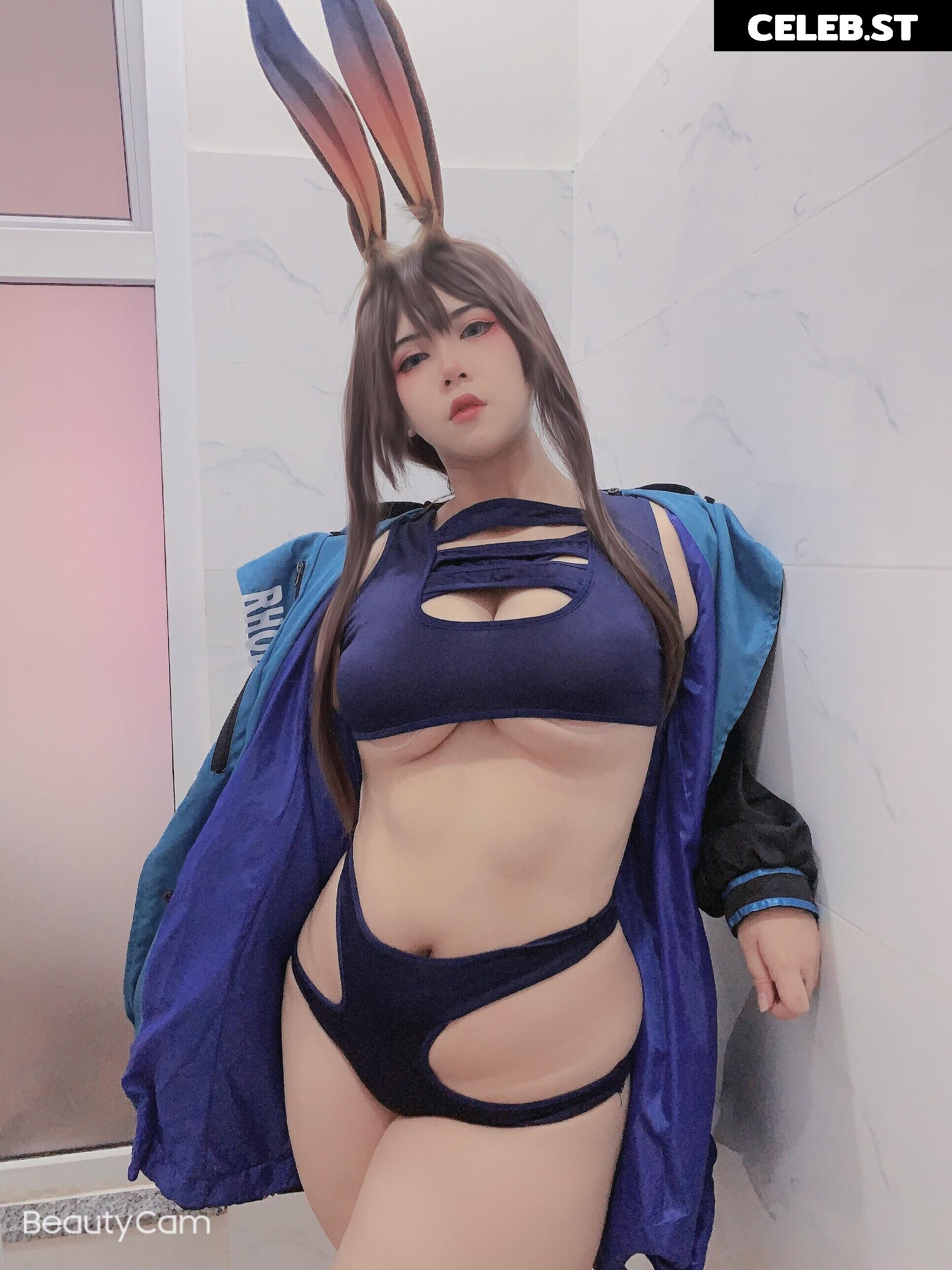 UyUy ✨(uyuy2907) ✨ Image 4529419