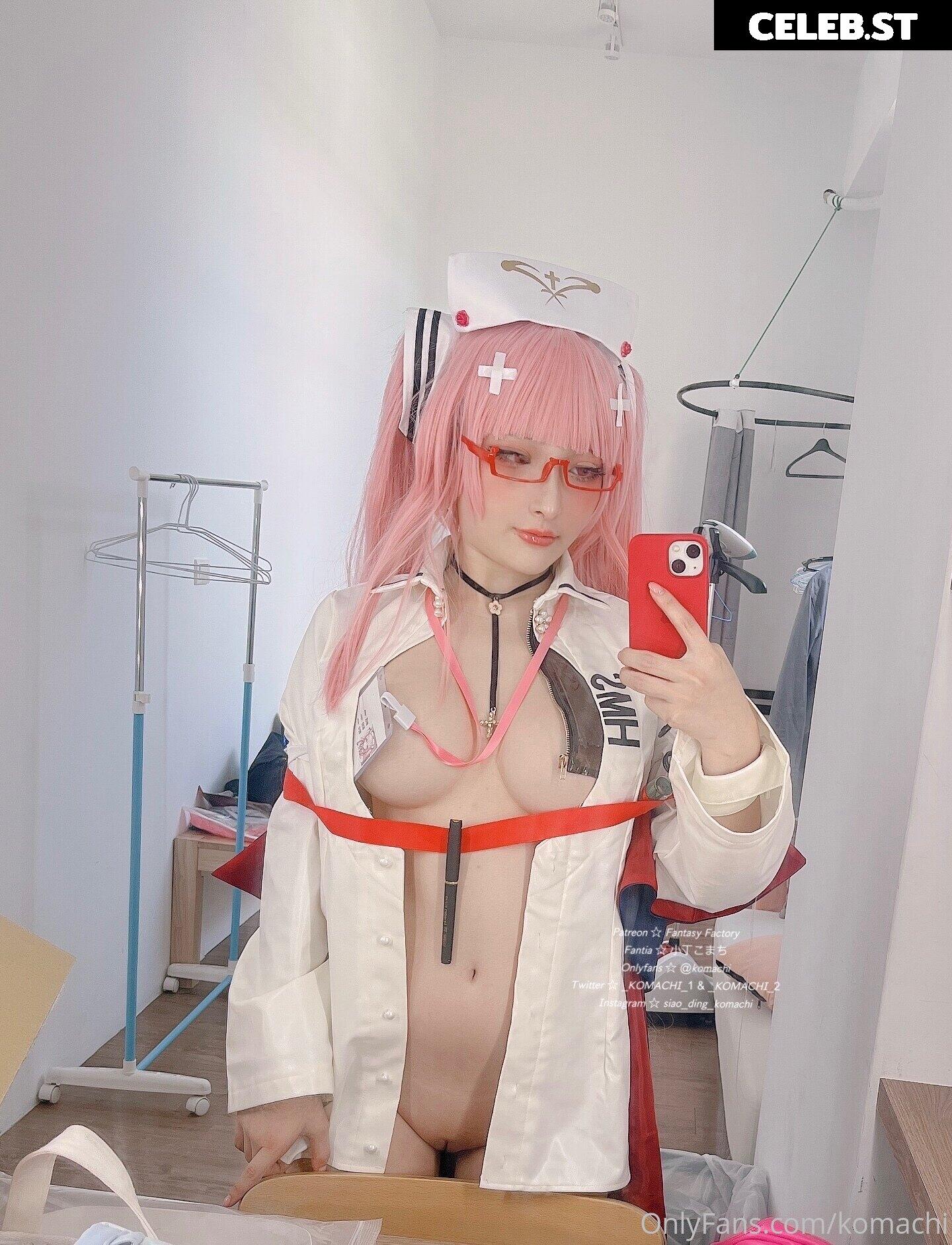 Fantasy Factory | komachi Image 4529721