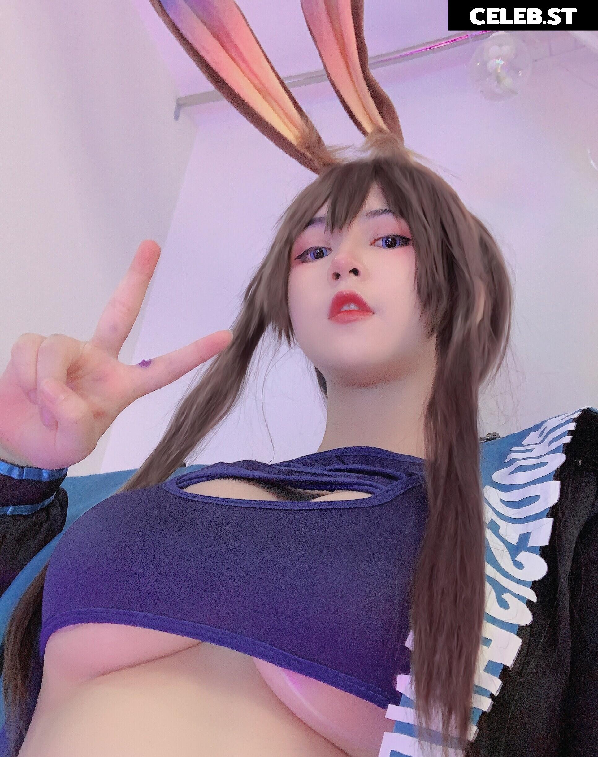 UyUy ✨(uyuy2907) ✨ Image 4529153