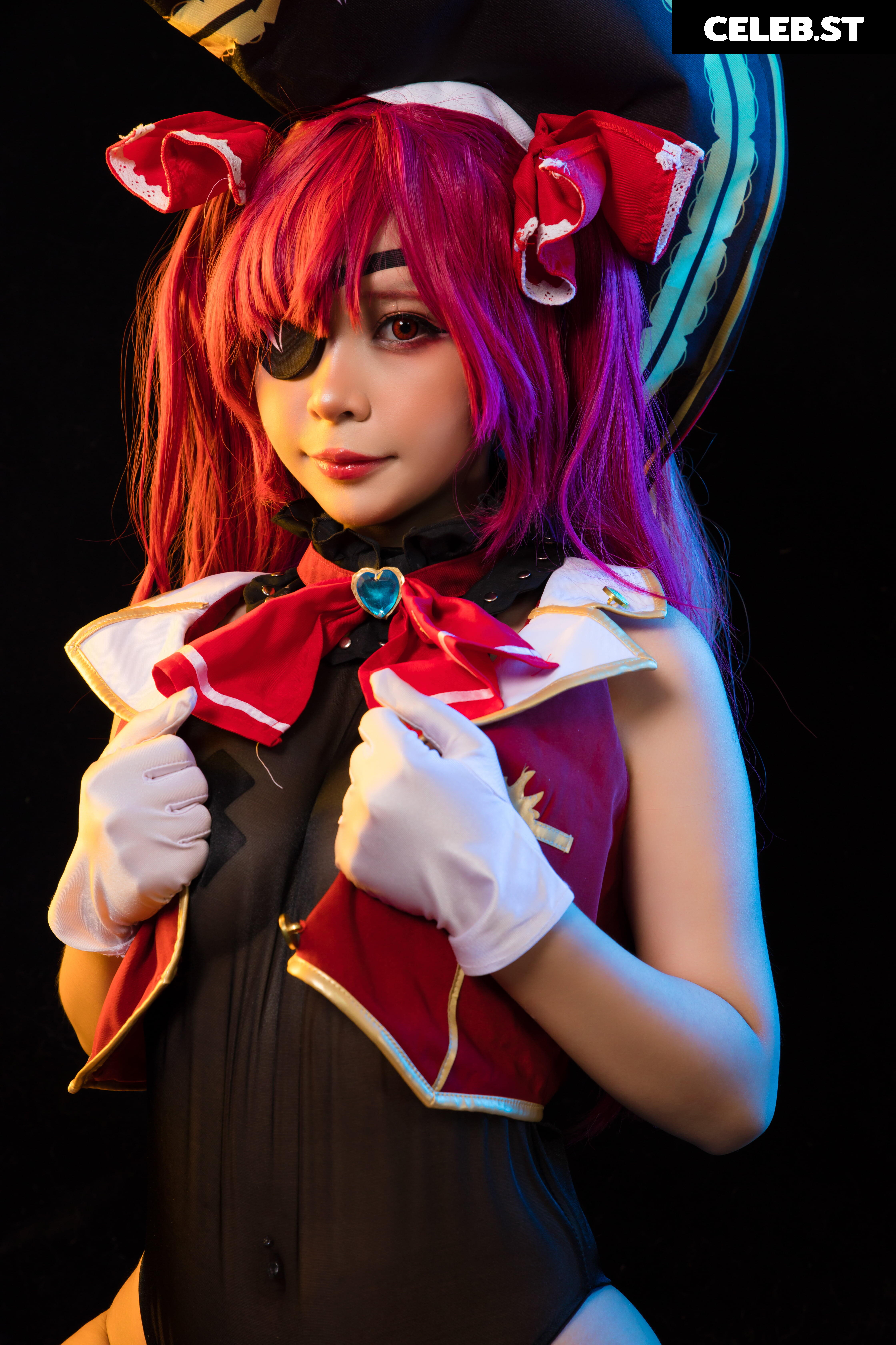 Umeko J Image 4529071