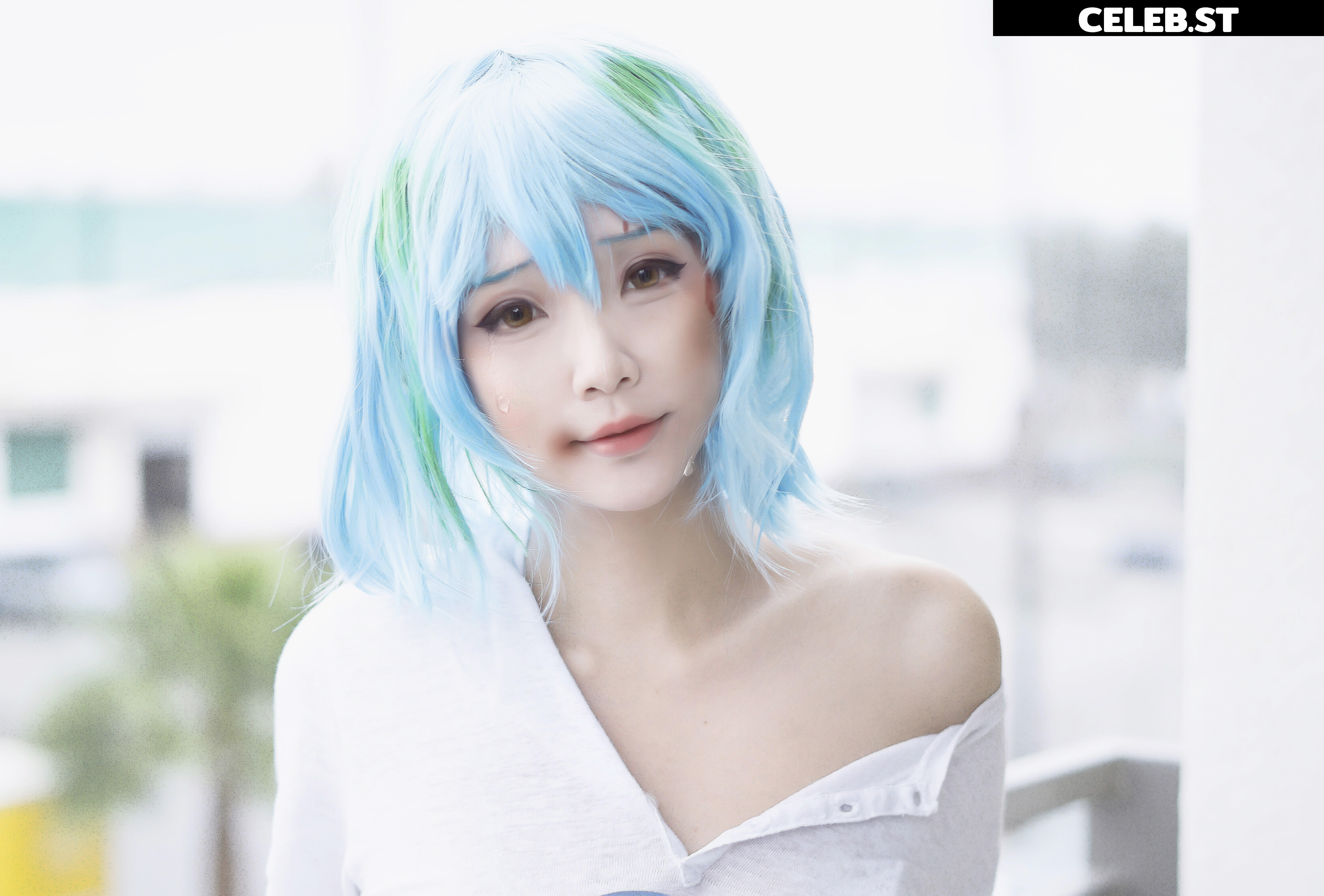 Hana Bunny (Hanna Dinh) Image 4529062
