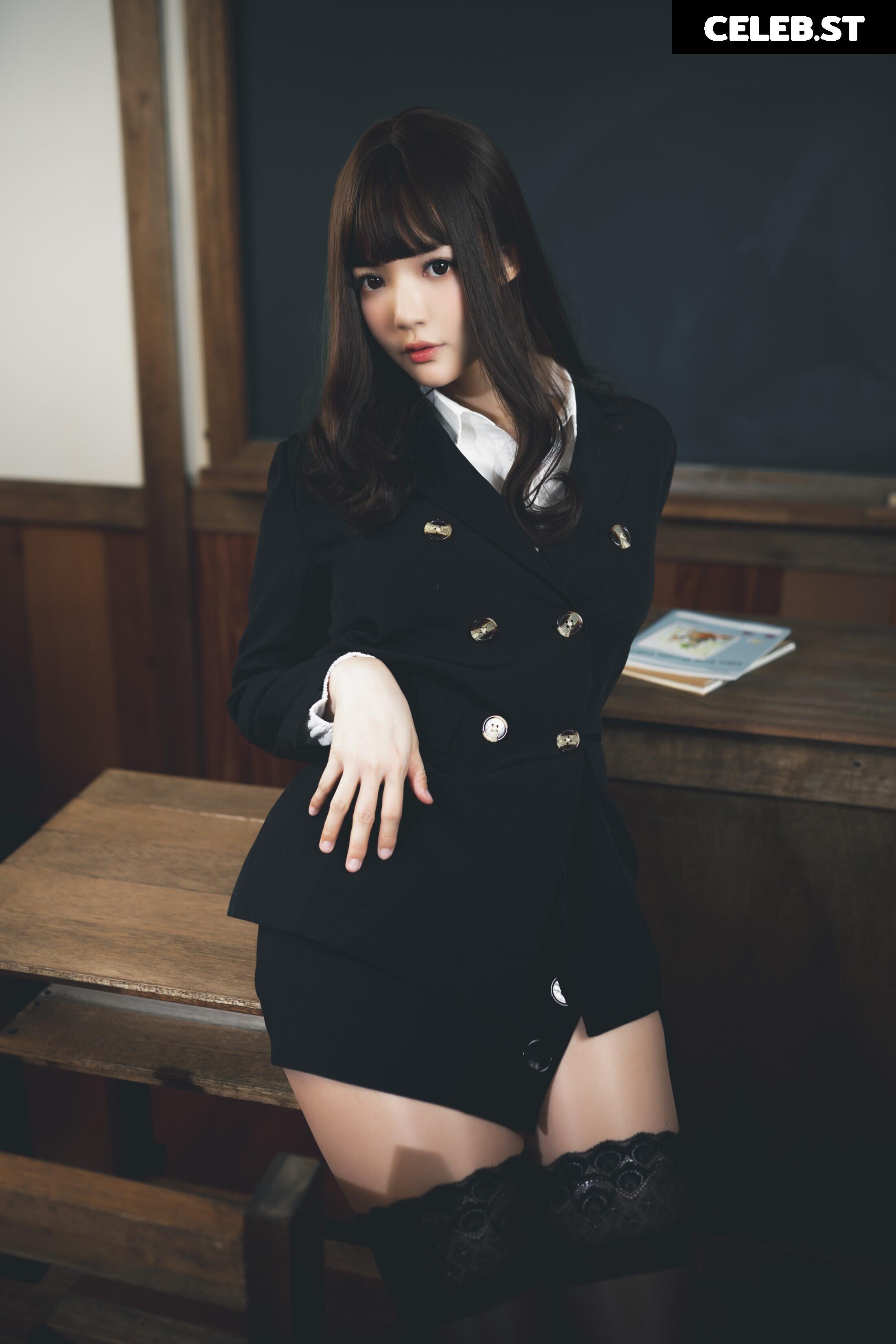 Ying Tze Image 4529360