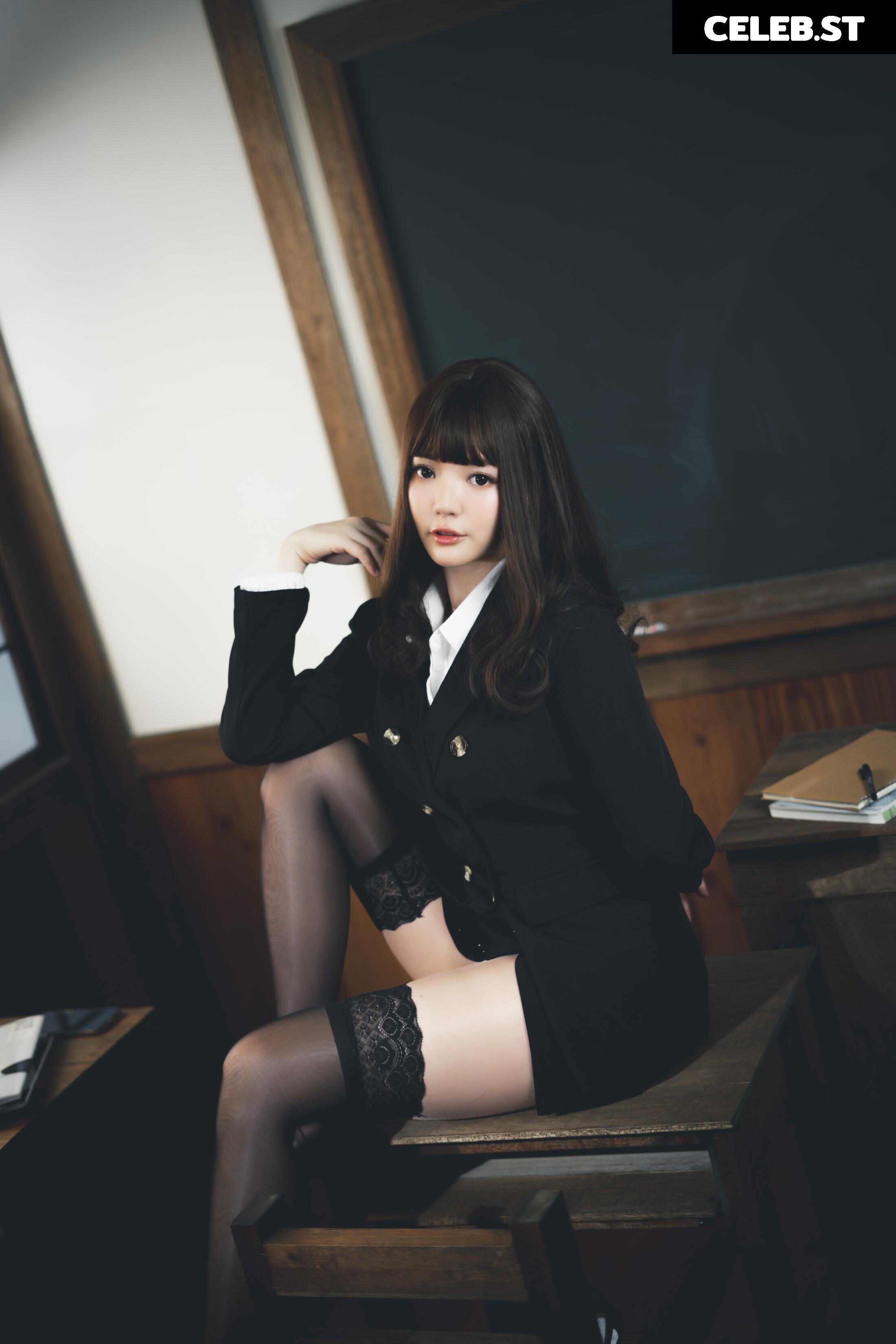 Ying Tze Image 4529248