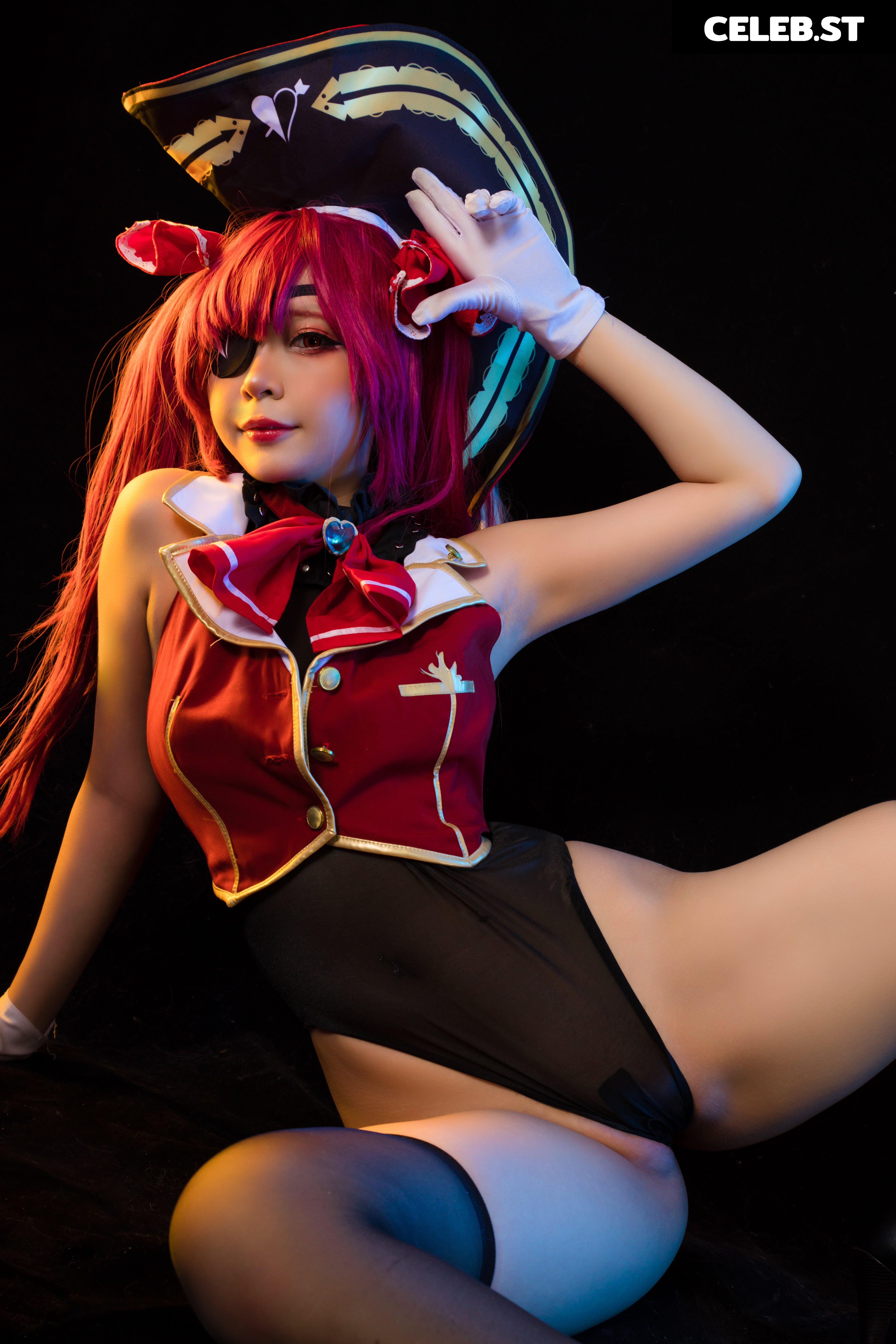 Umeko J Image 4529270