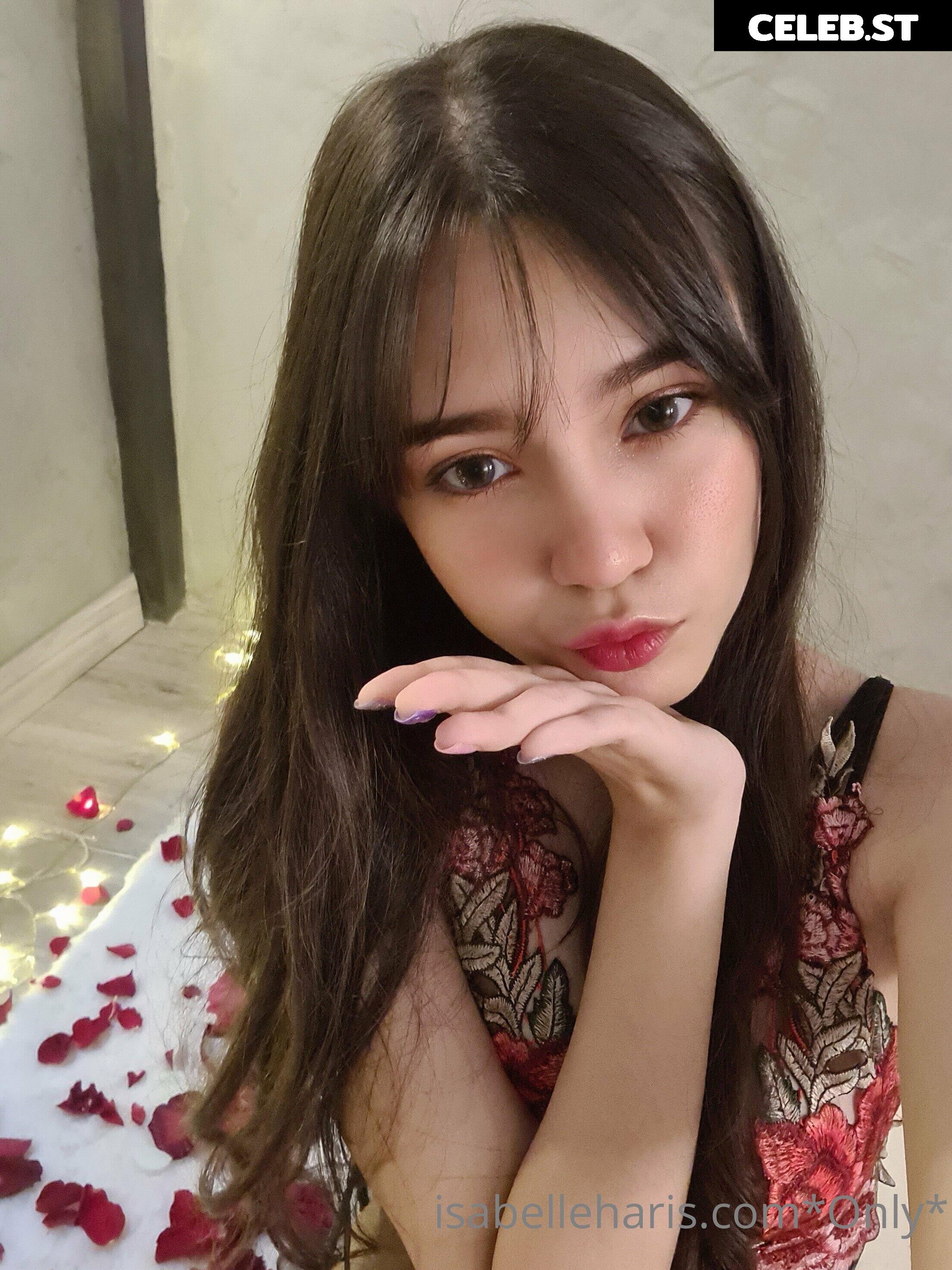 Isabelle Haris Image 452920