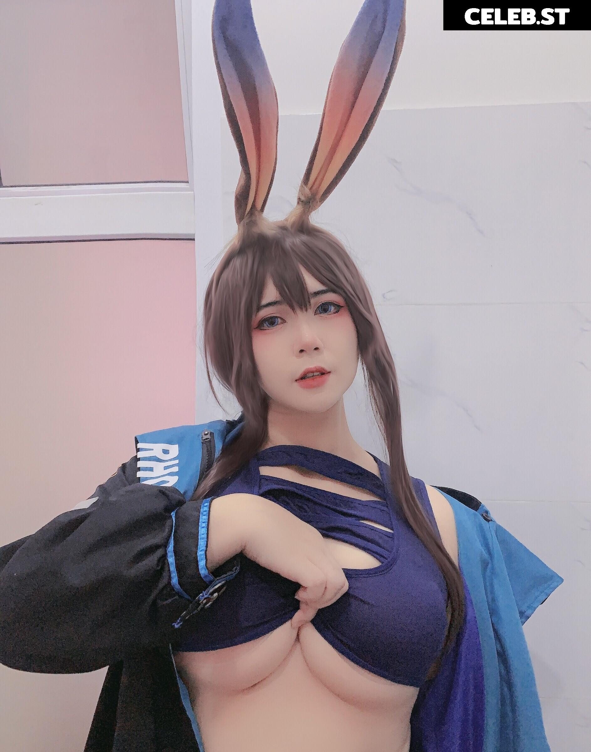 UyUy ✨(uyuy2907) ✨ Image 4529222