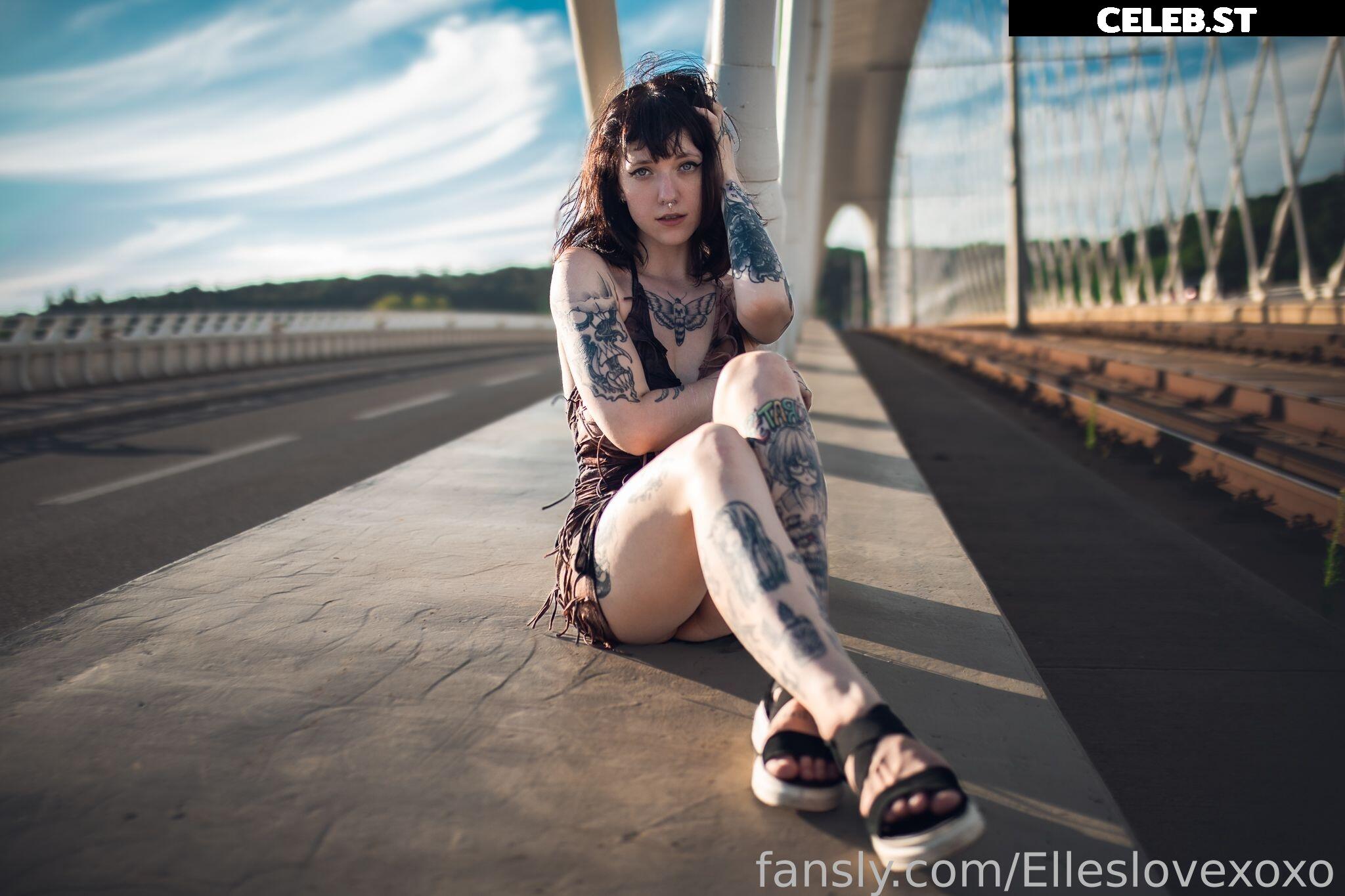 Elleslove | Elles Image 4529945